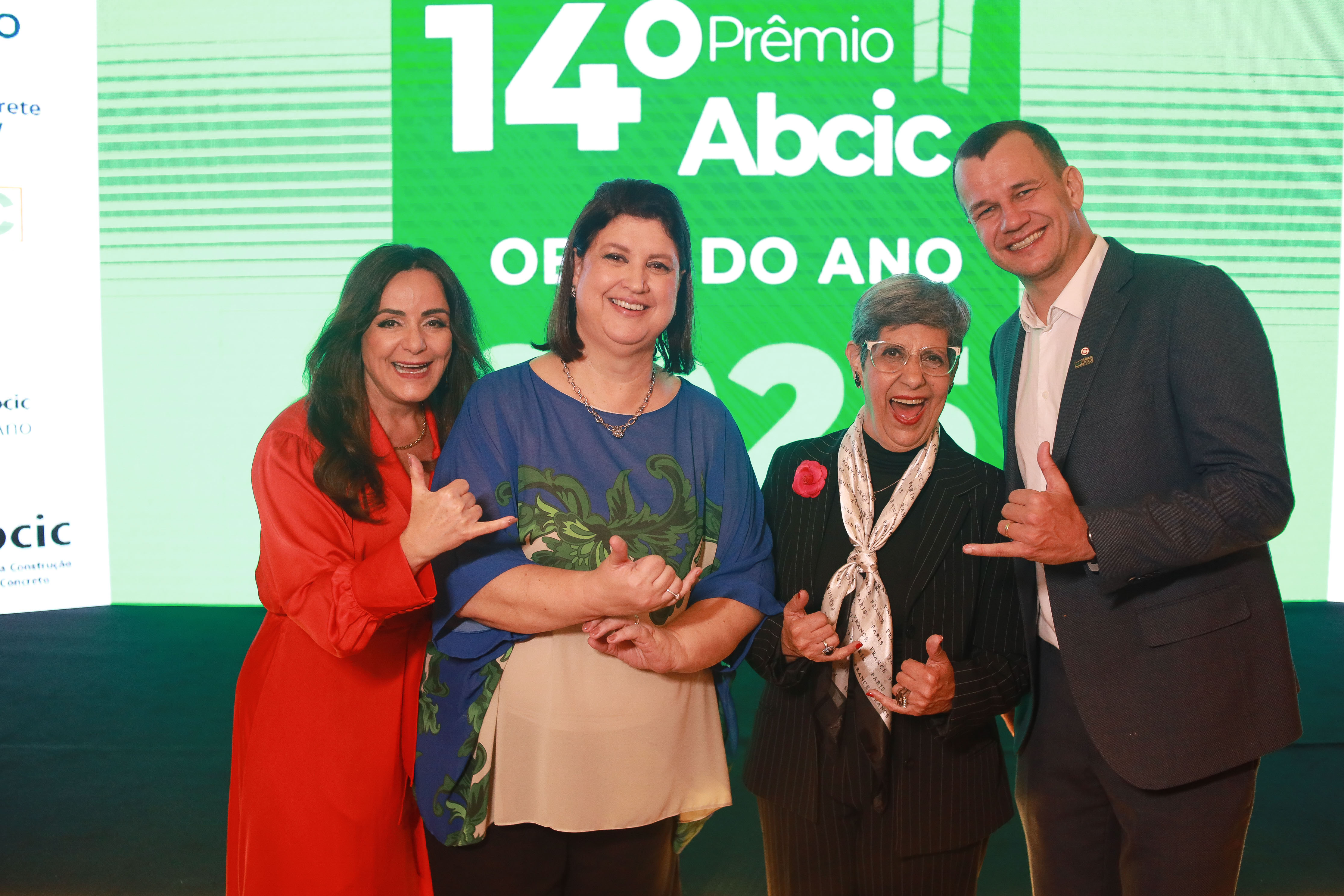 Foto do Evento - Premio391.jpg