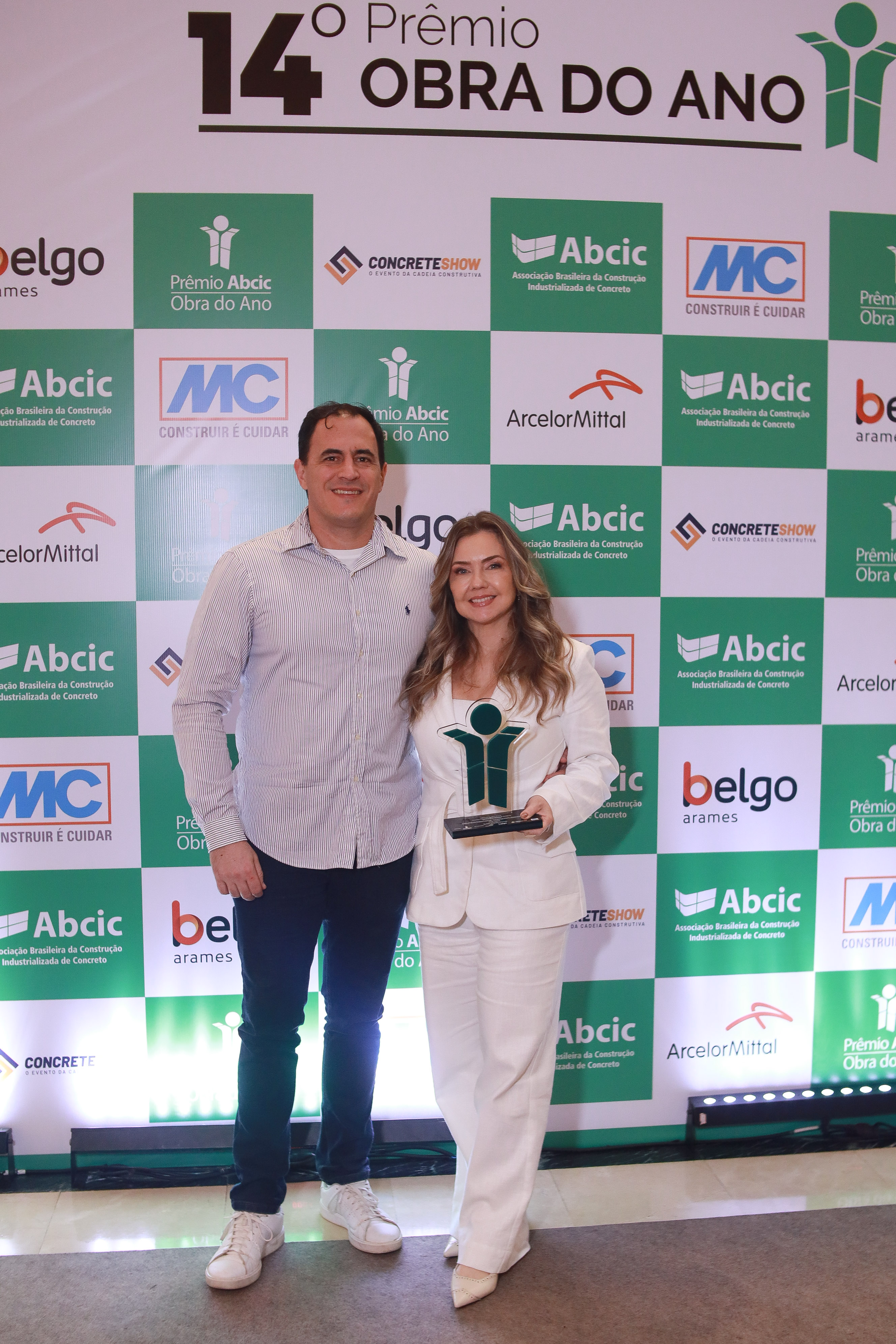 Foto do Evento - Premio404.jpg