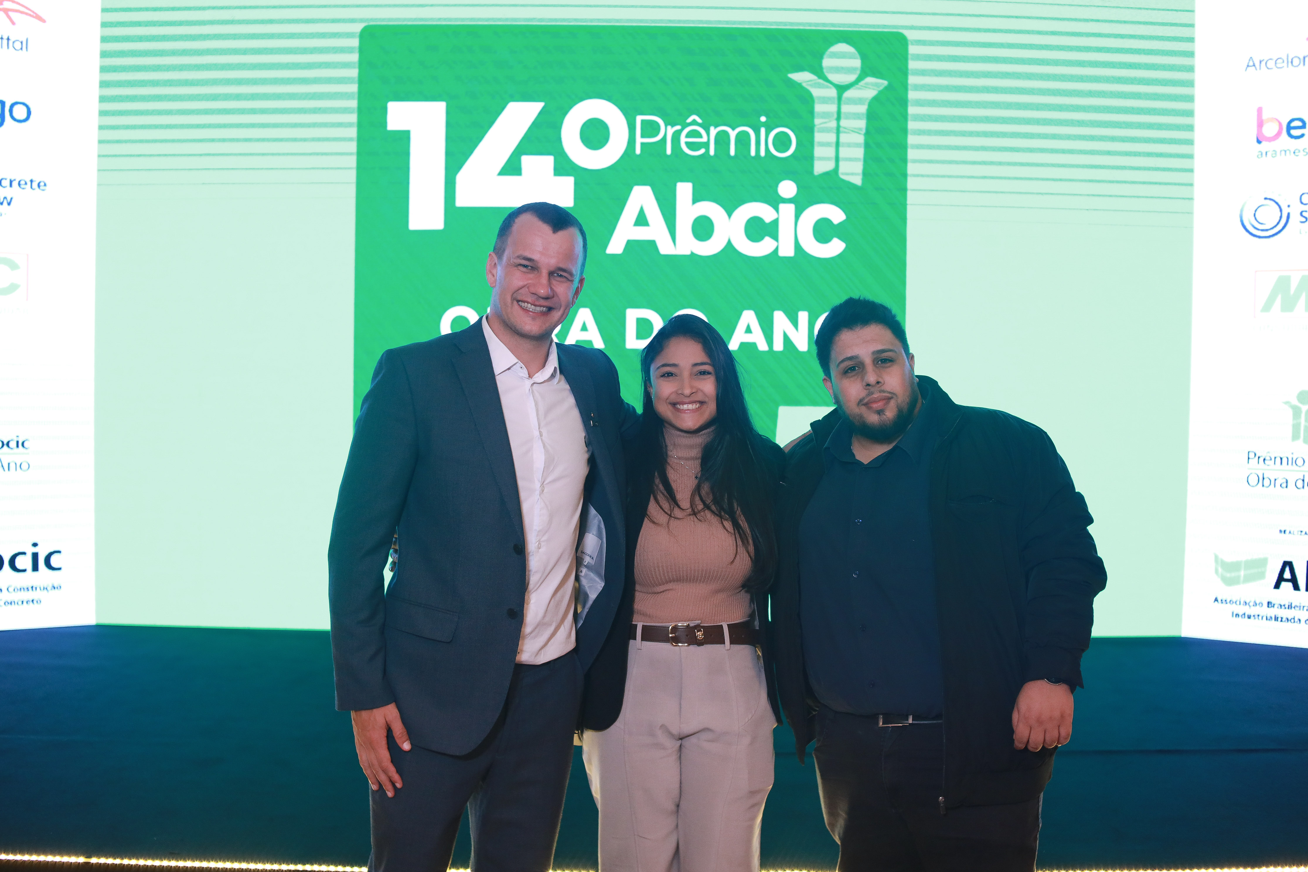 Foto do Evento - Premio410.jpg