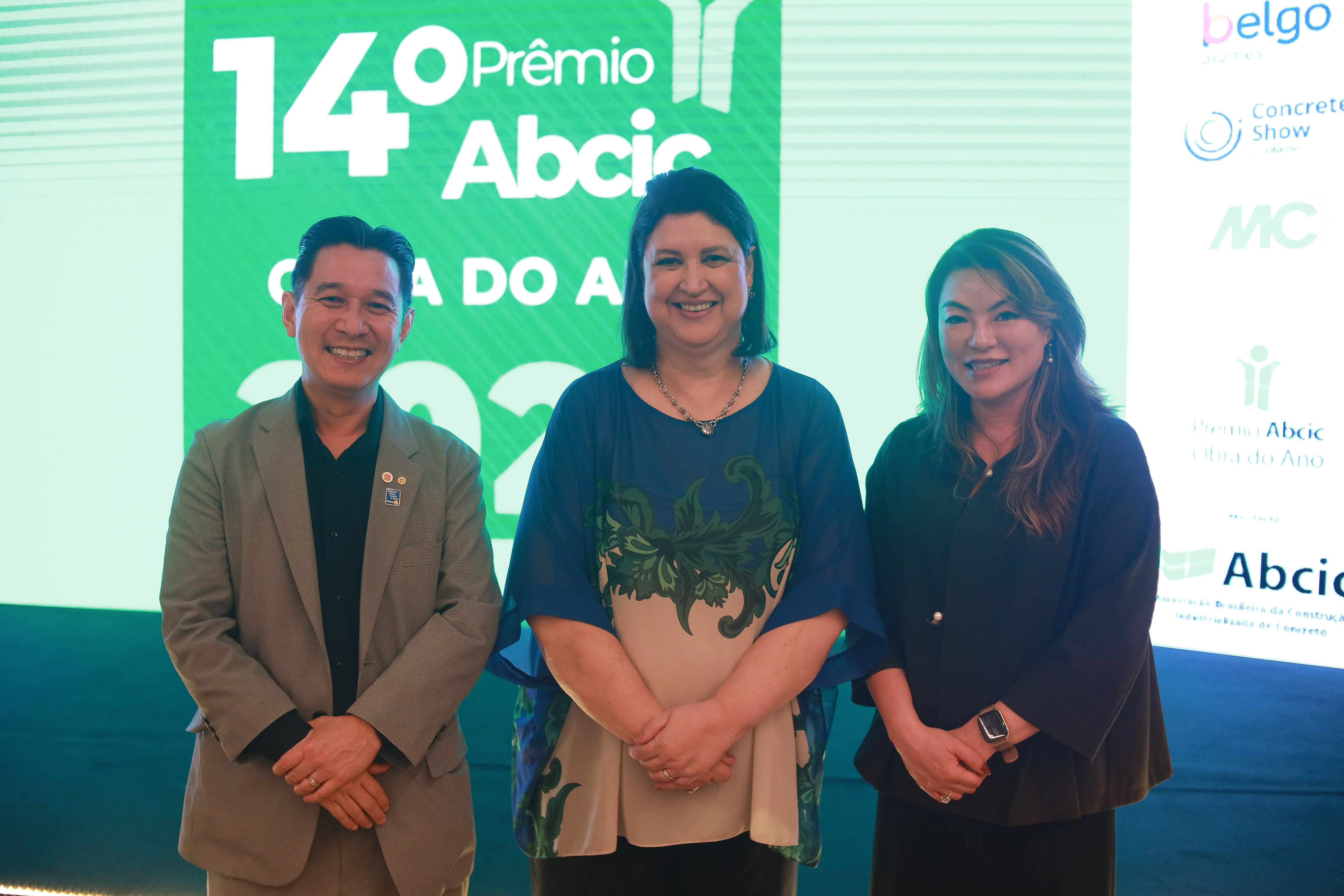Foto do Evento - Premio422.jpg