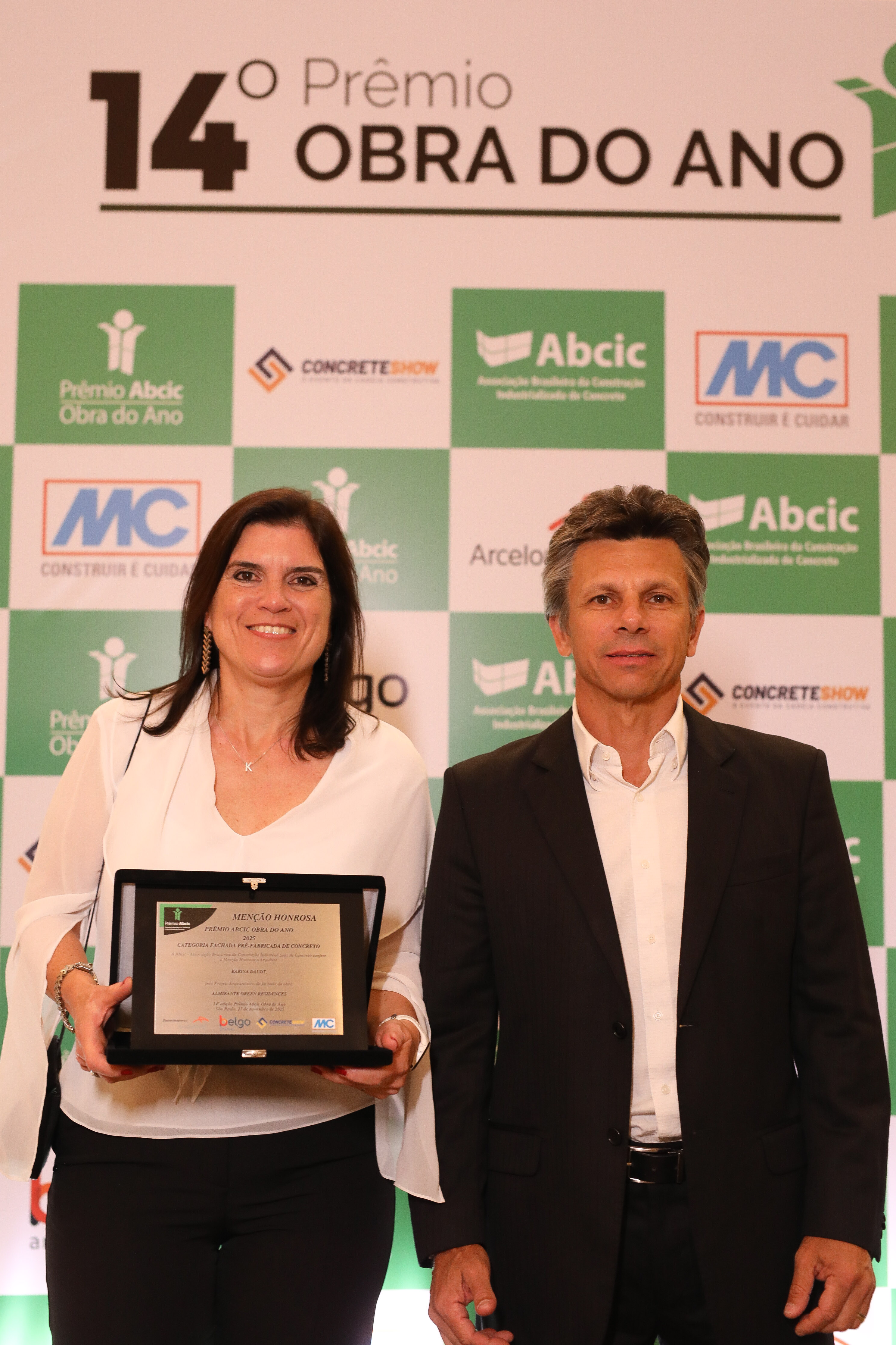 Foto do Evento - Premio427.jpg