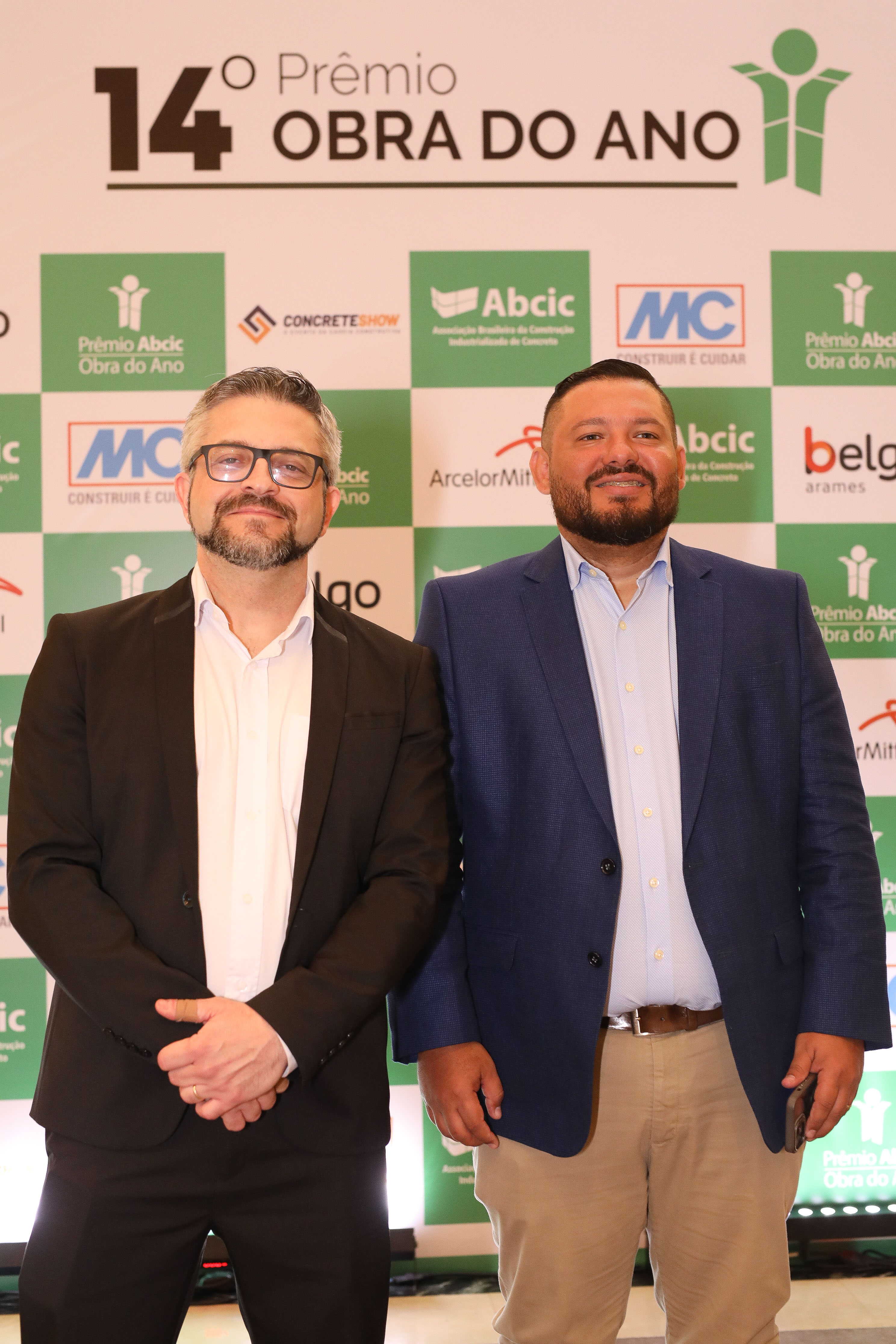 Foto do Evento - Premio430.jpg