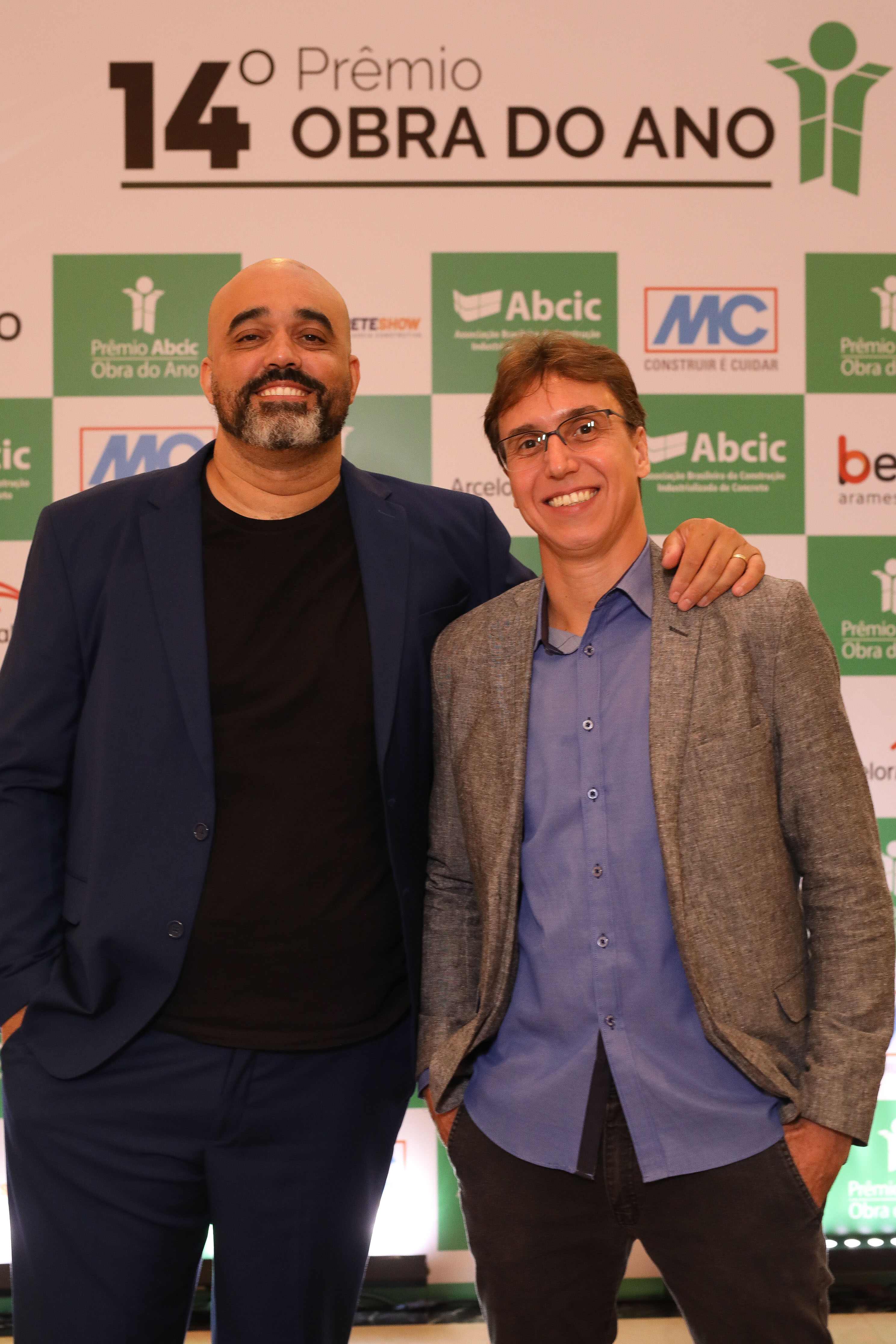 Foto do Evento - Premio431.jpg