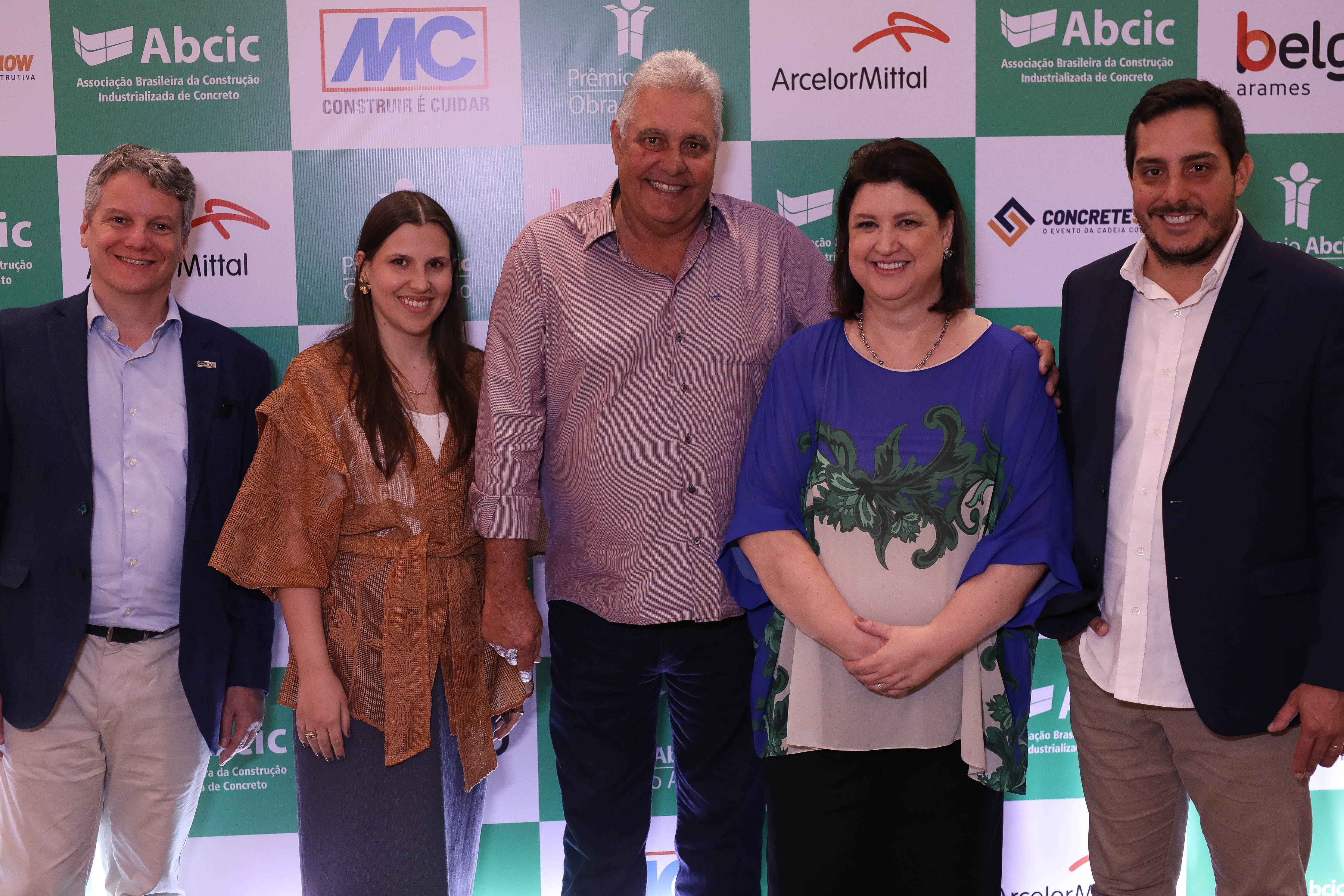 Foto do Evento - Premio441.jpg