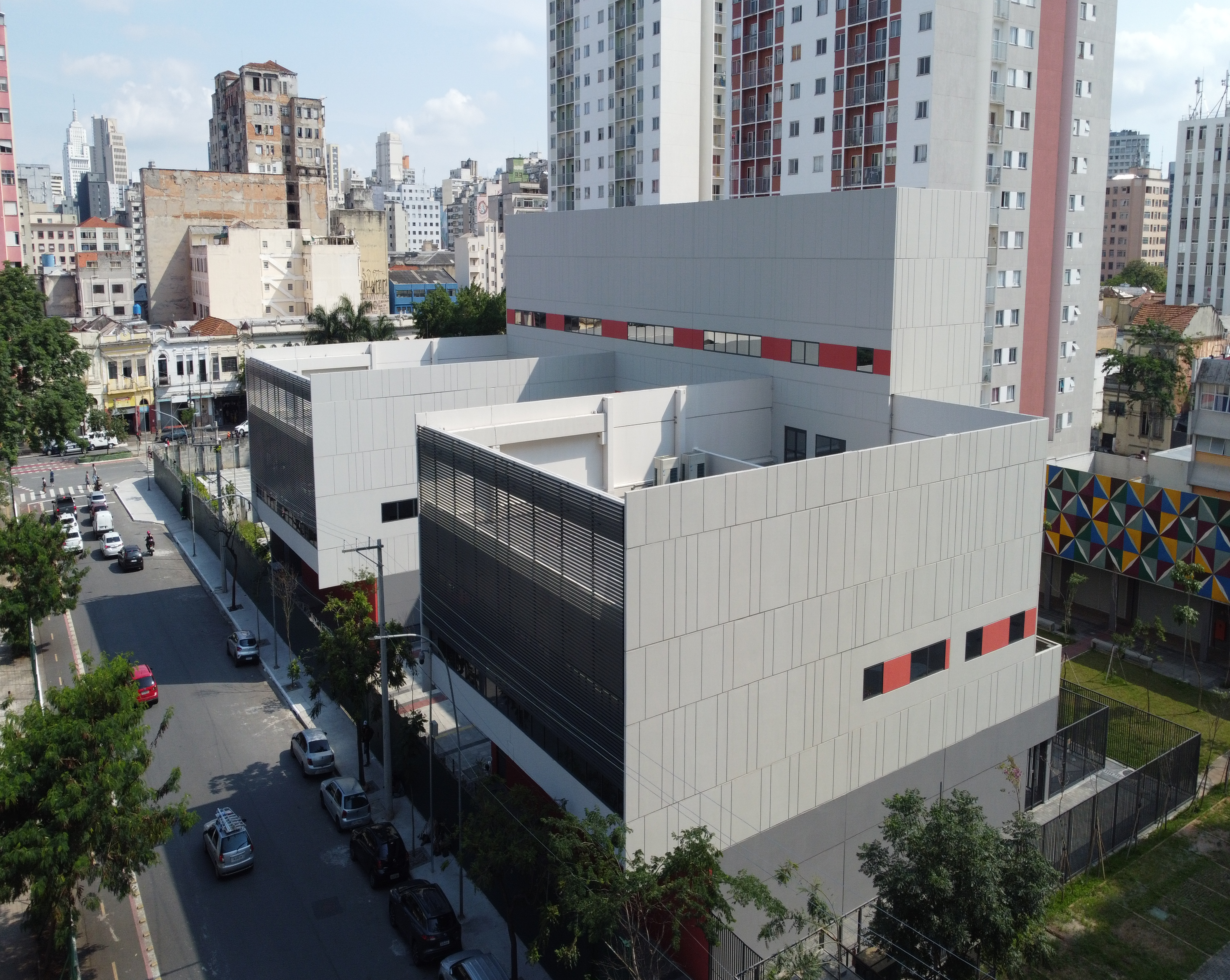 COI - PPP11 - Imagem 1