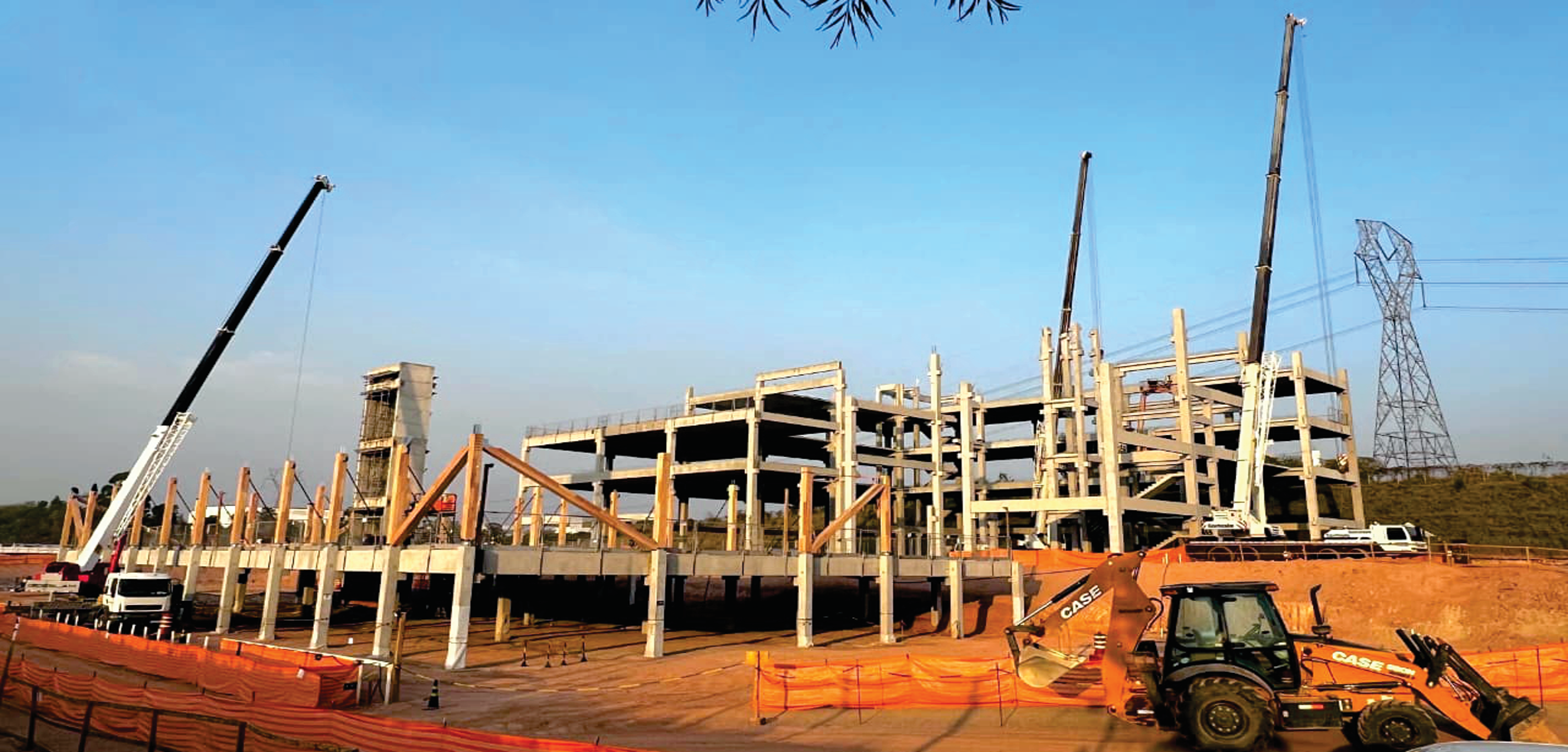 Henkel Latam Inspiration Center - Imagem 2