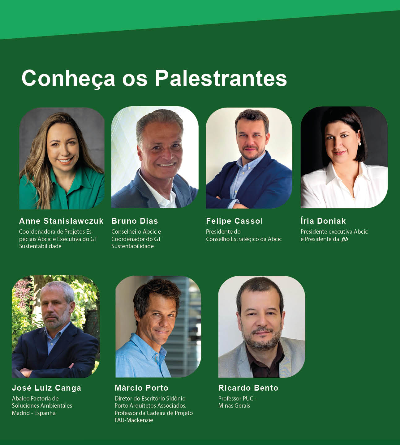 ConcreteShow 2025 - Parte 3