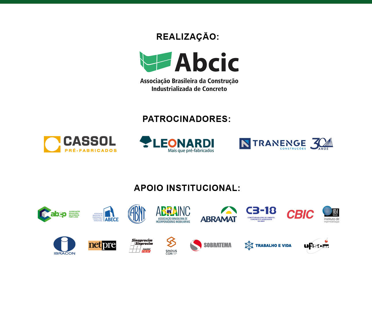 ConcreteShow 2025 - Parte 4