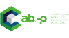ABCP