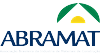 ABRAMAT