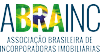 ABRAINC