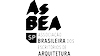 ASBEA/SP