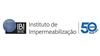 IBI