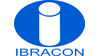 IBRACON