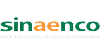 SINAENCO