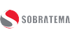 SOBRATEMA