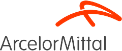 ArcelorMittal