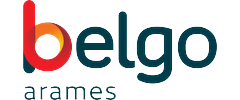 Belgo Arames