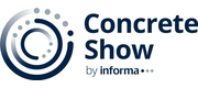 Concrete Show