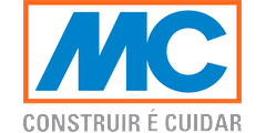 MC Bauchemie