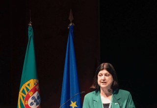 7th fib Congress destaca inovação e sustentabilidade no concreto estrutural