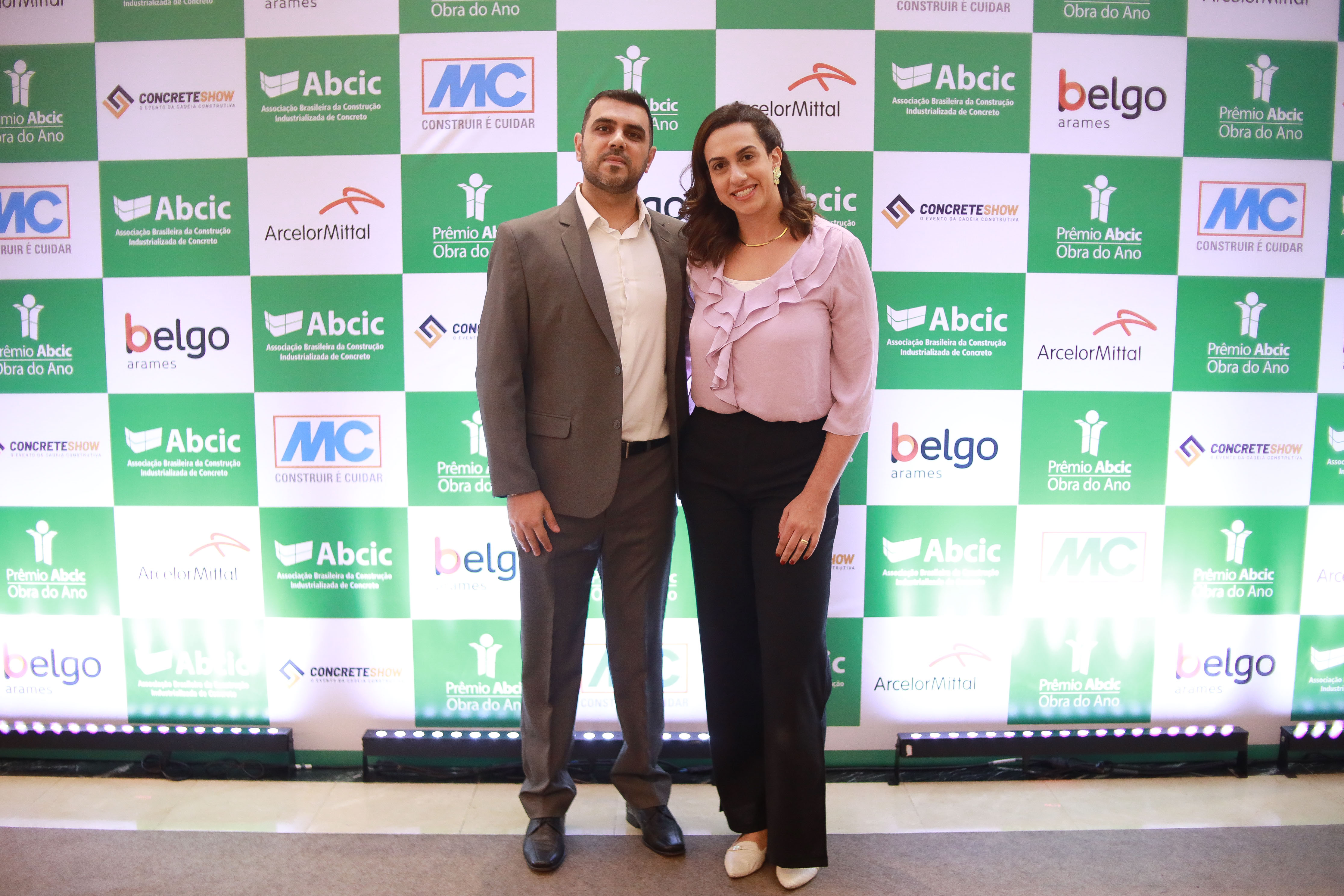 Foto do Evento - Premio033.jpg