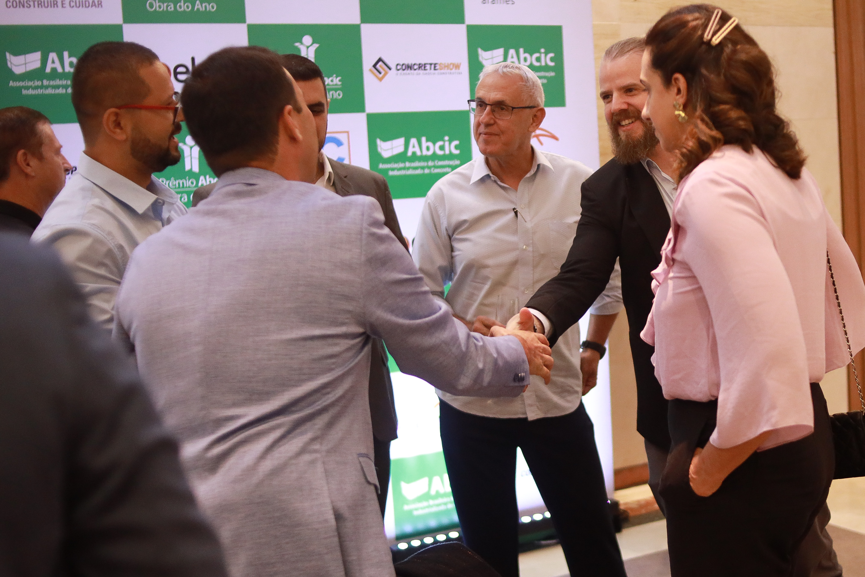 Foto do Evento - Premio043.jpg