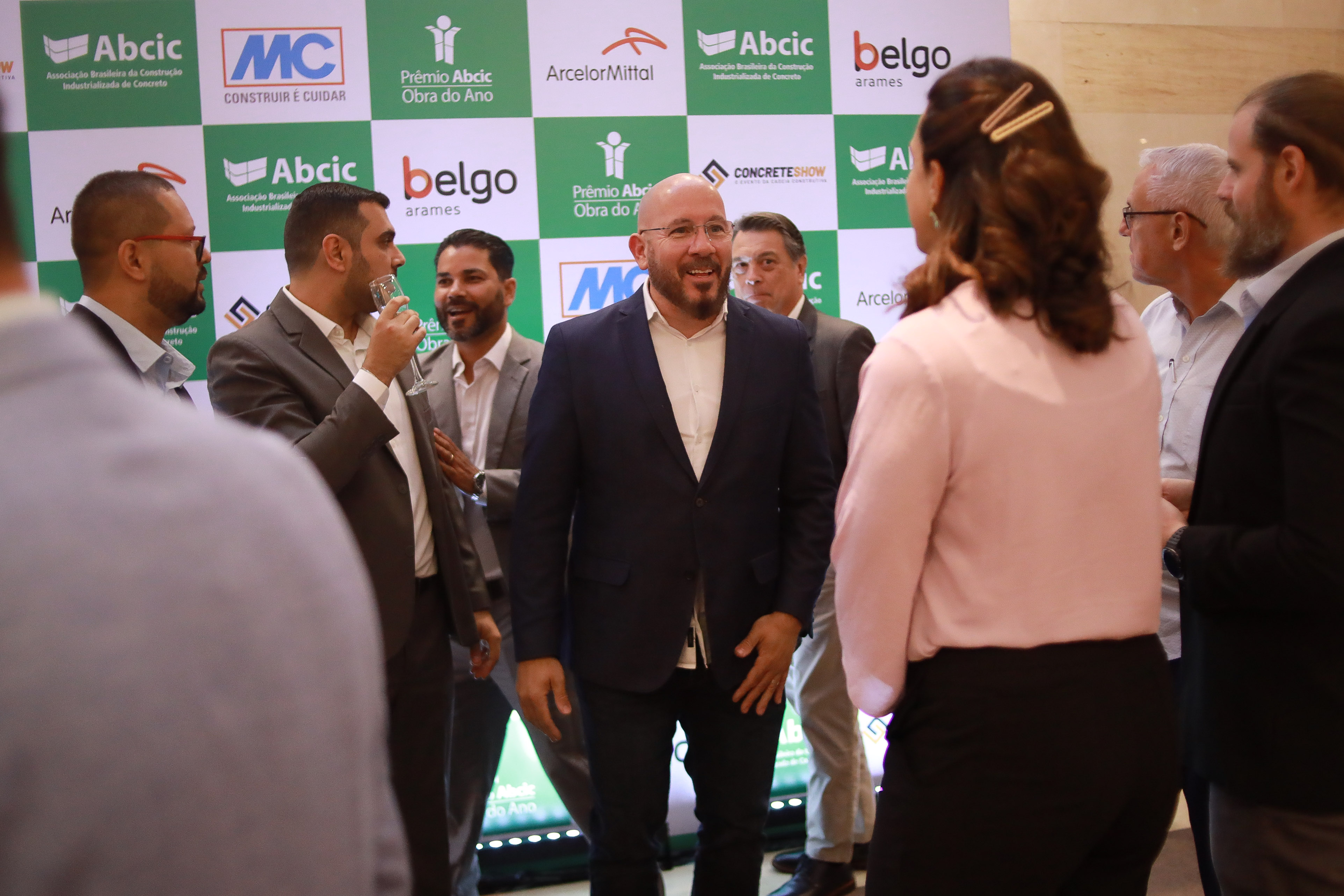 Foto do Evento - Premio053.jpg