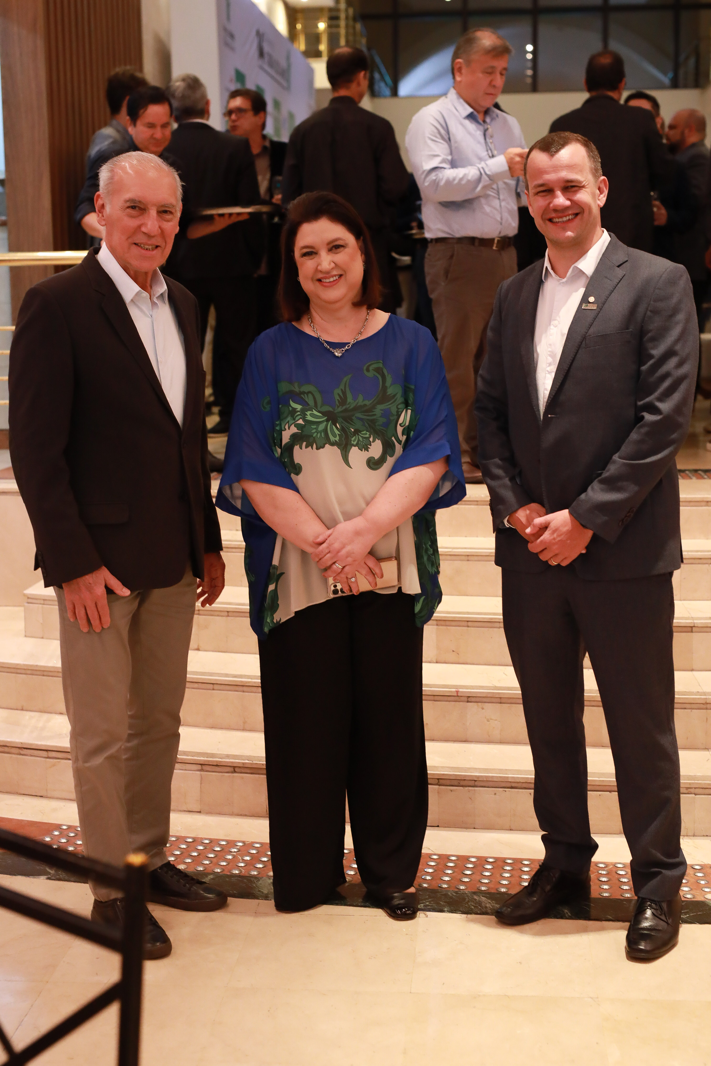 Foto do Evento - Premio093.jpg