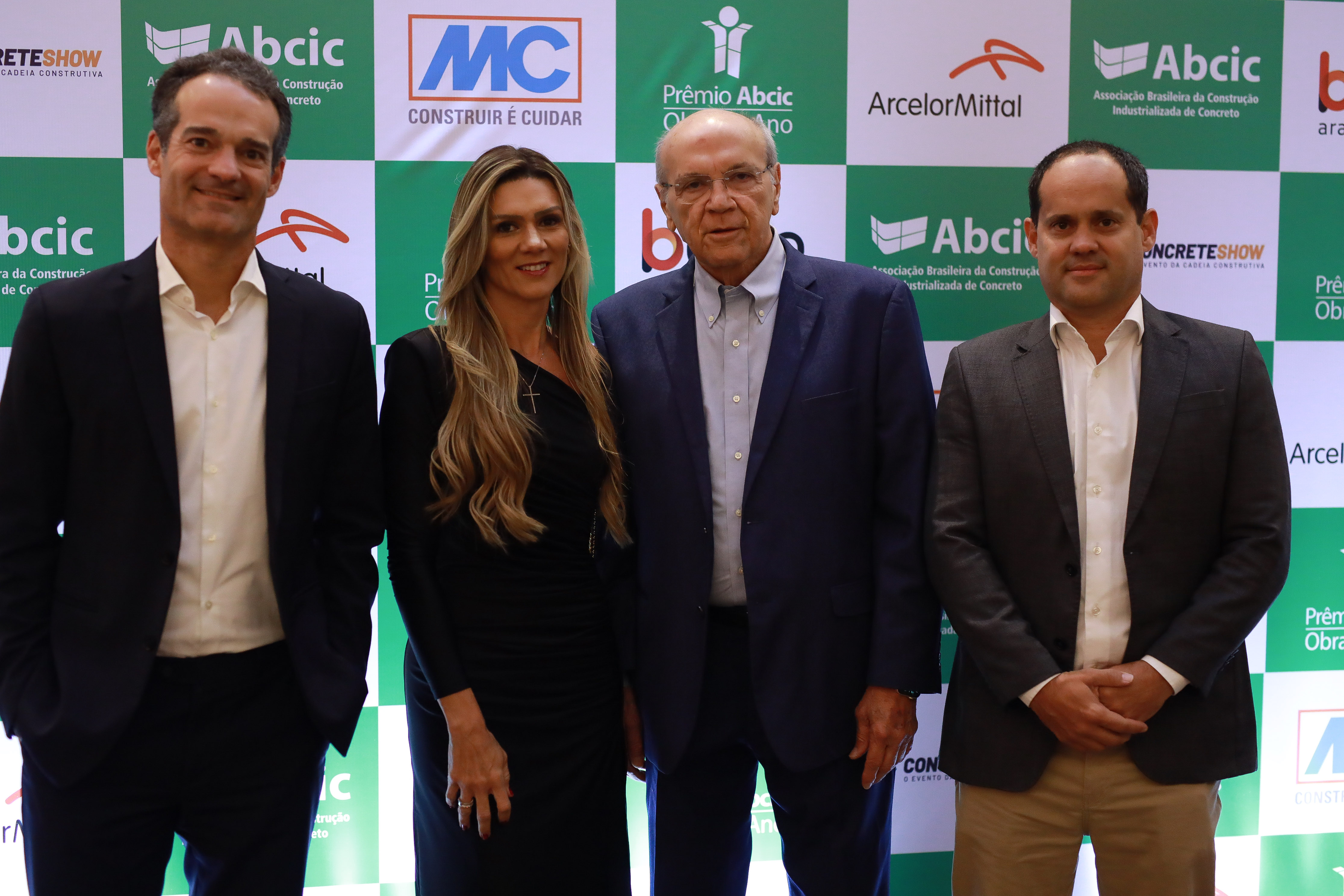 Foto do Evento - Premio117.jpg