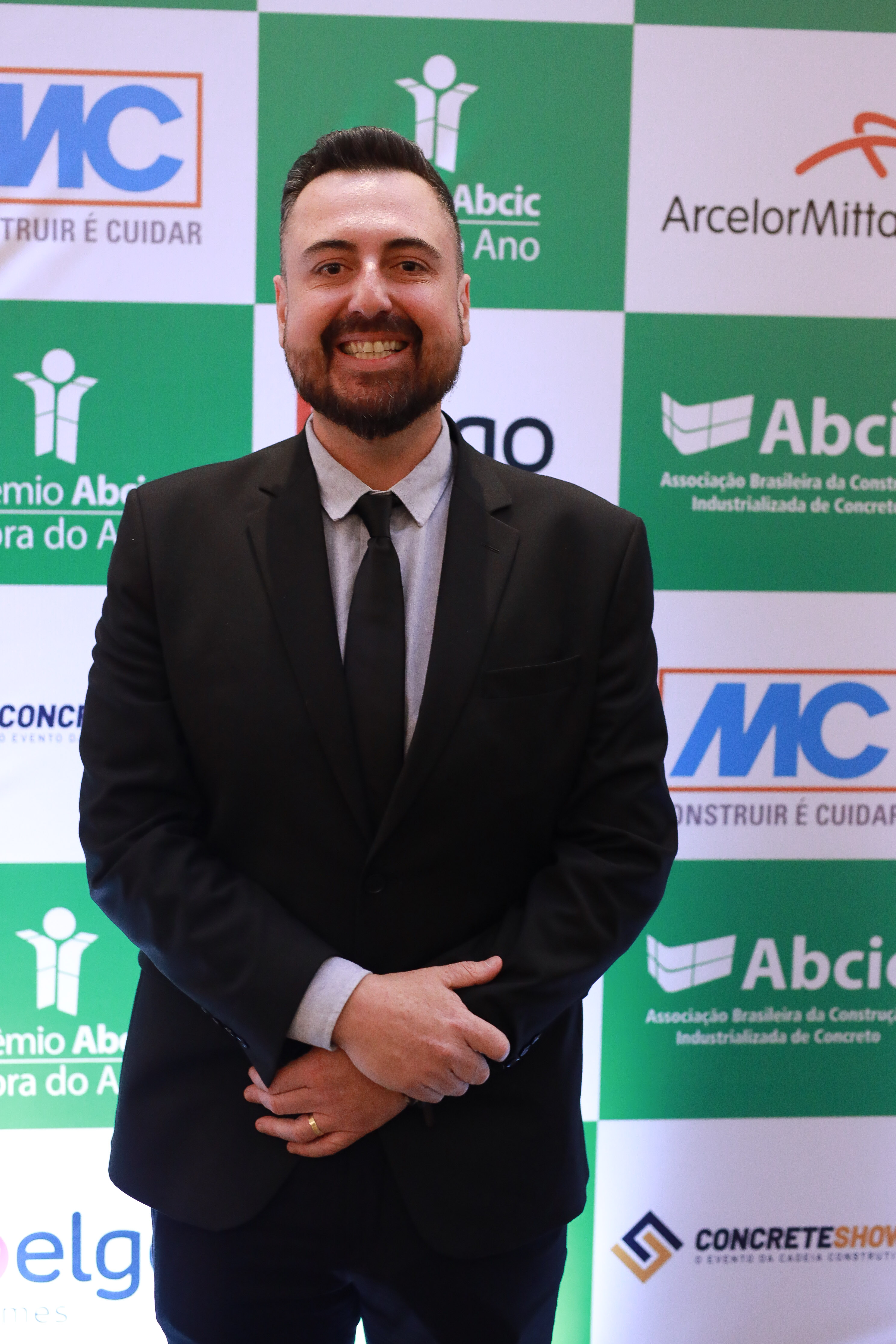 Foto do Evento - Premio119.jpg