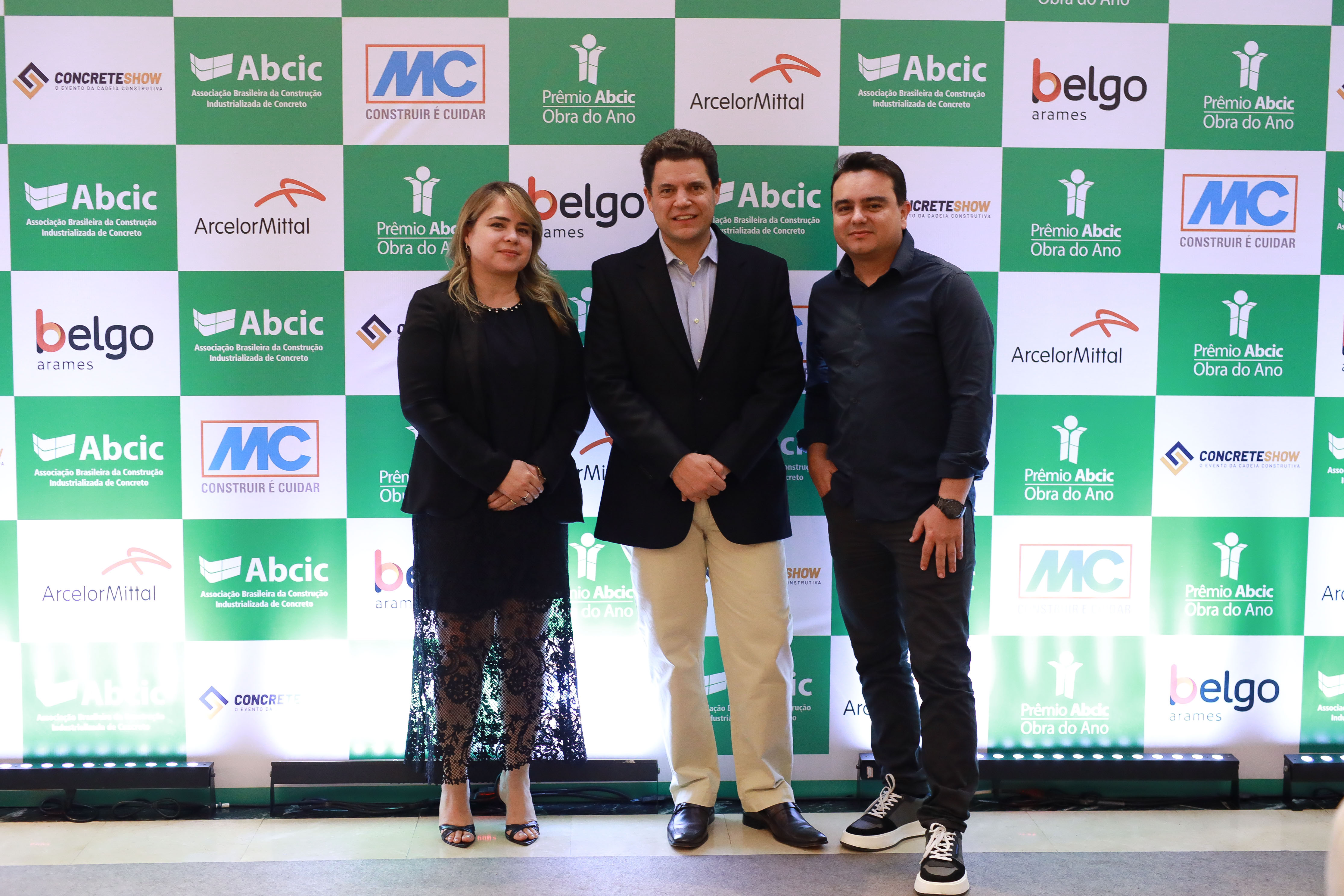 Foto do Evento - Premio127.jpg