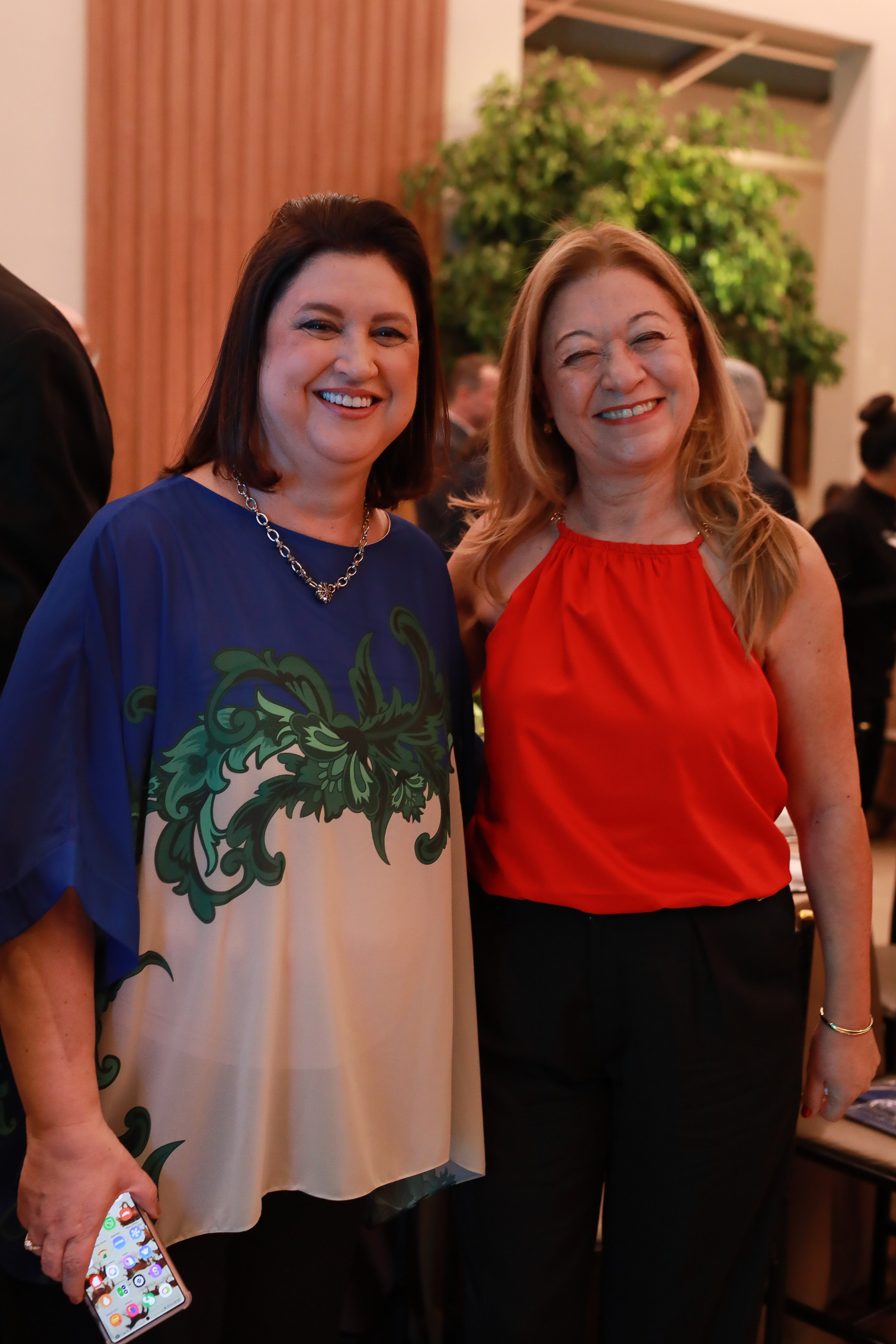 Foto do Evento - Premio139.jpg