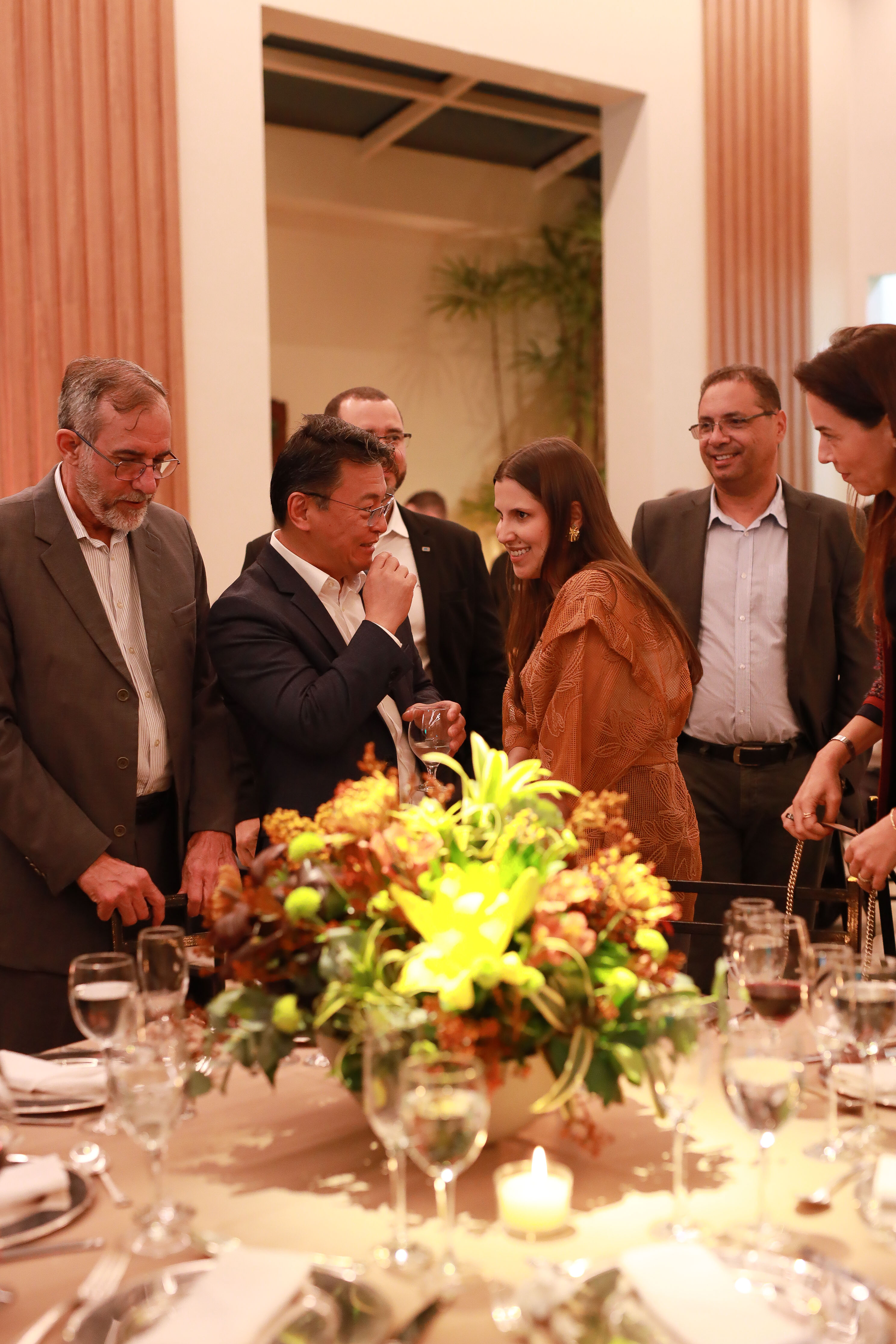 Foto do Evento - Premio140.jpg