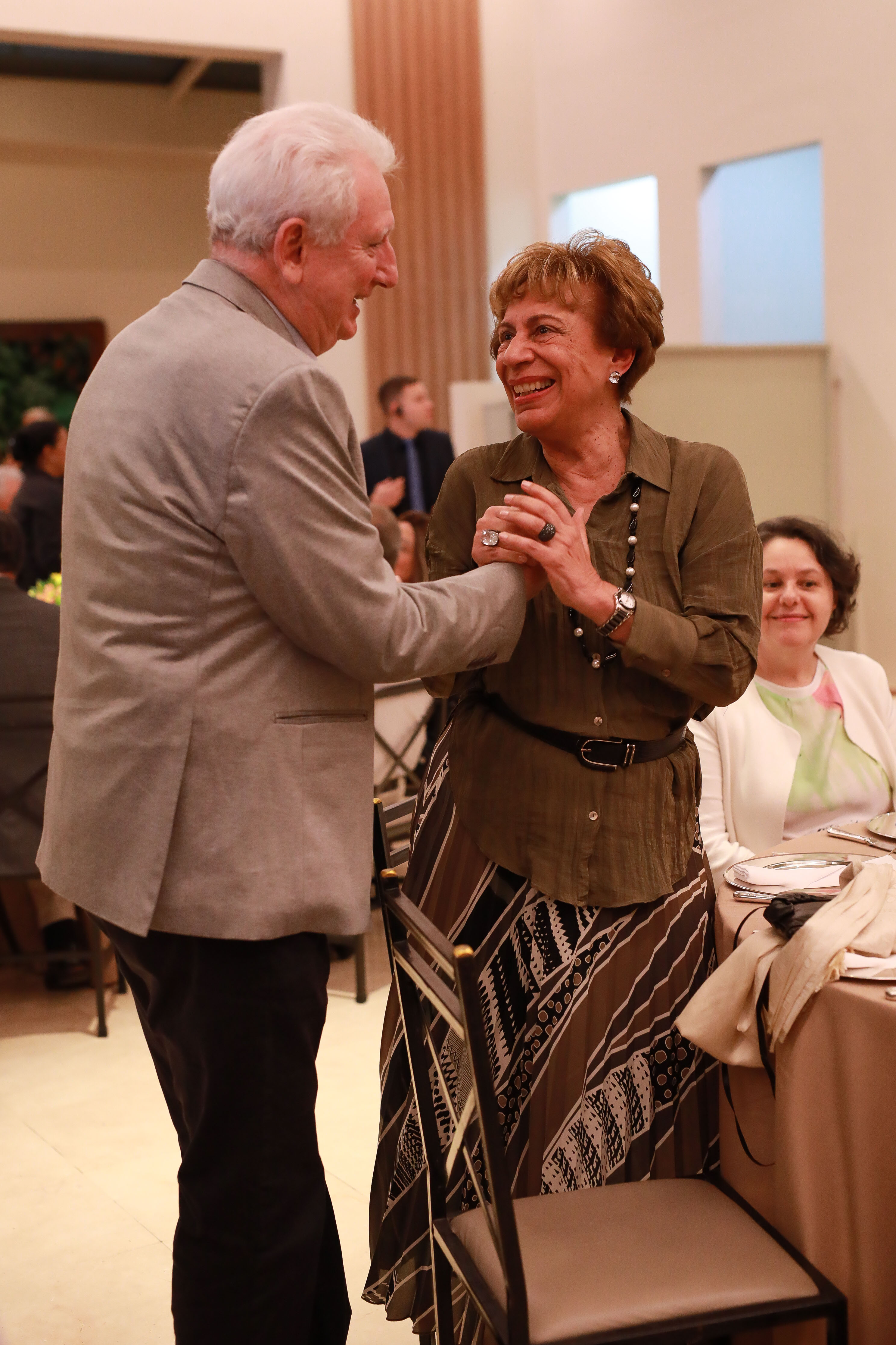 Foto do Evento - Premio150.jpg