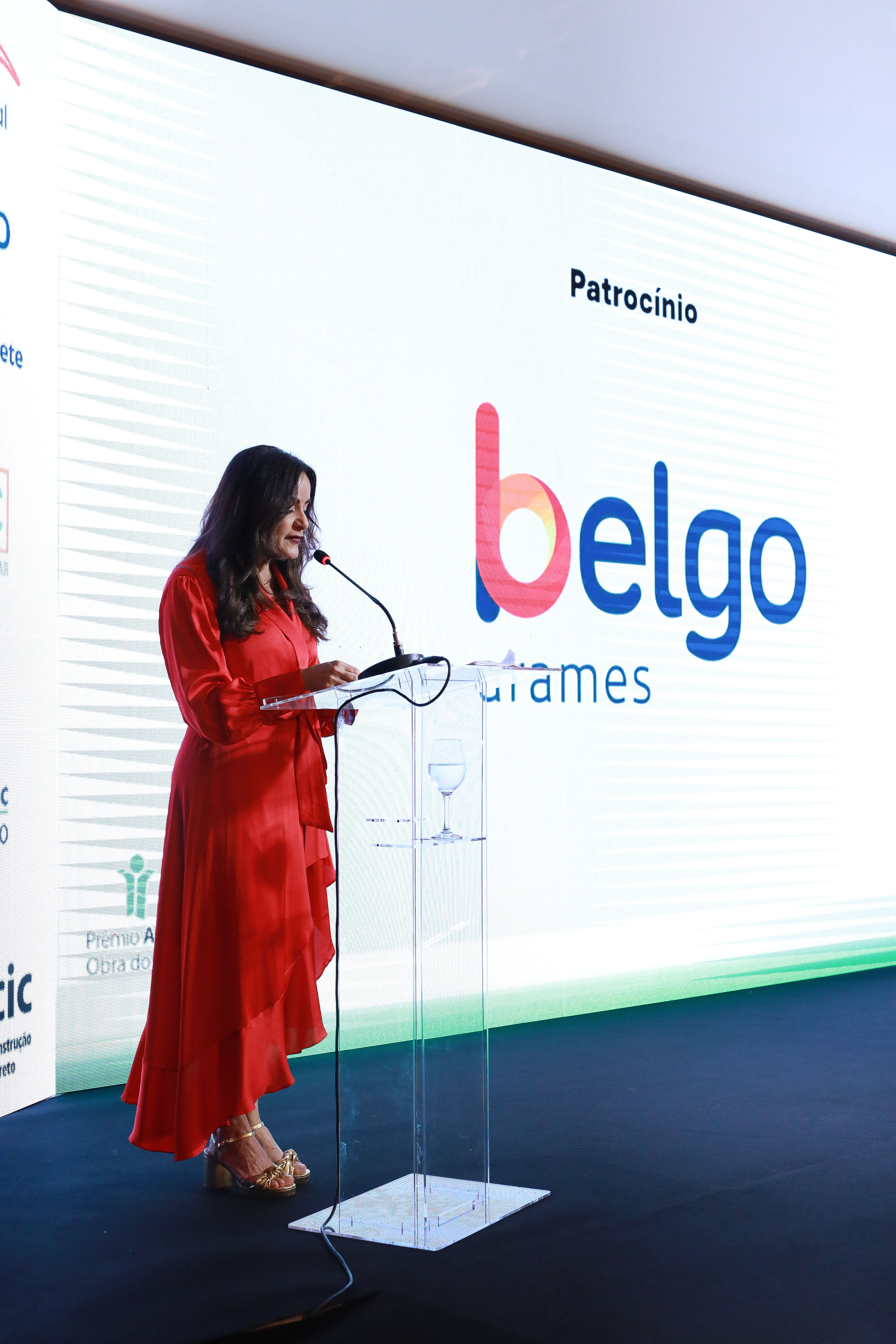 Foto do Evento - Premio152.jpg