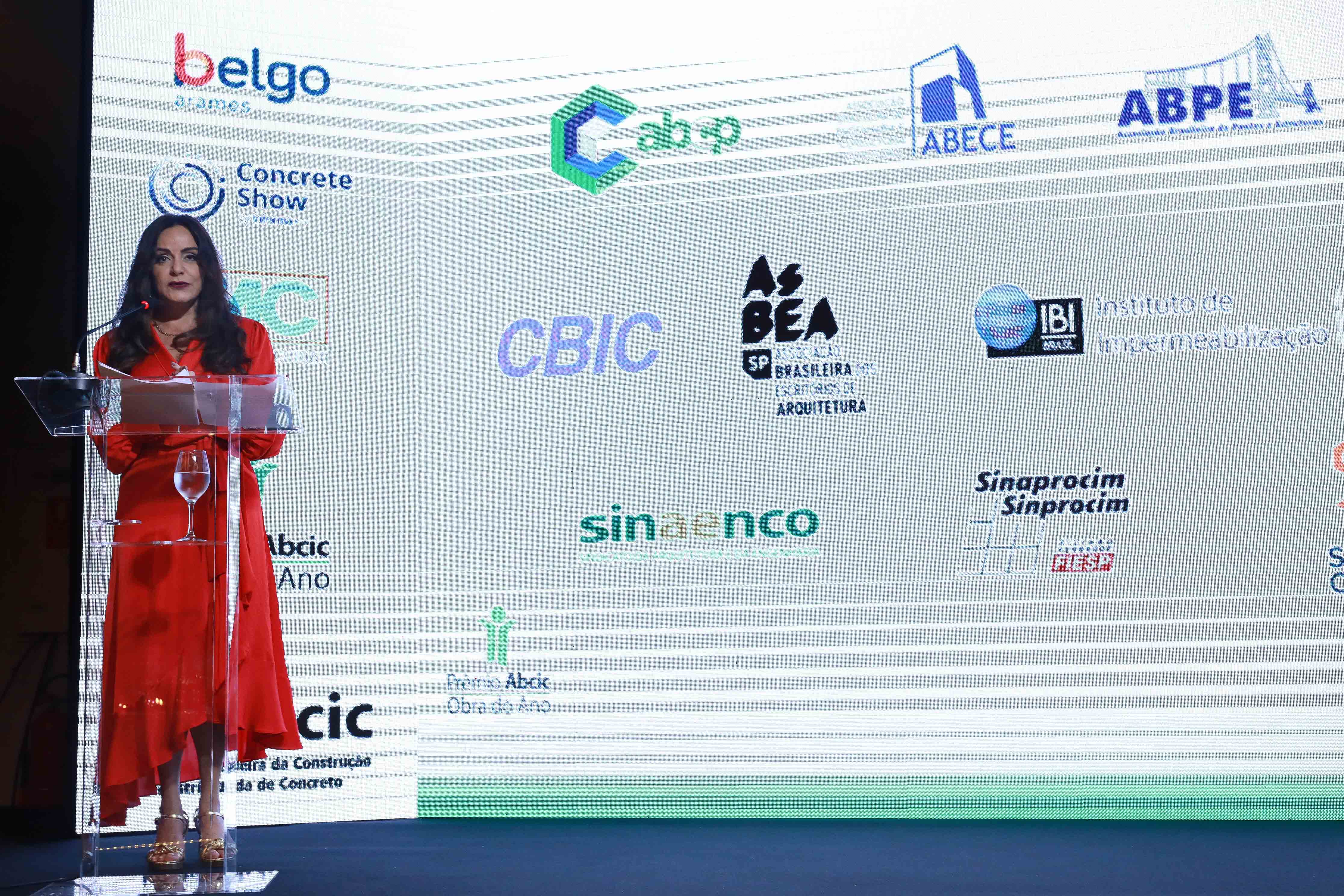 Foto do Evento - Premio155.jpg