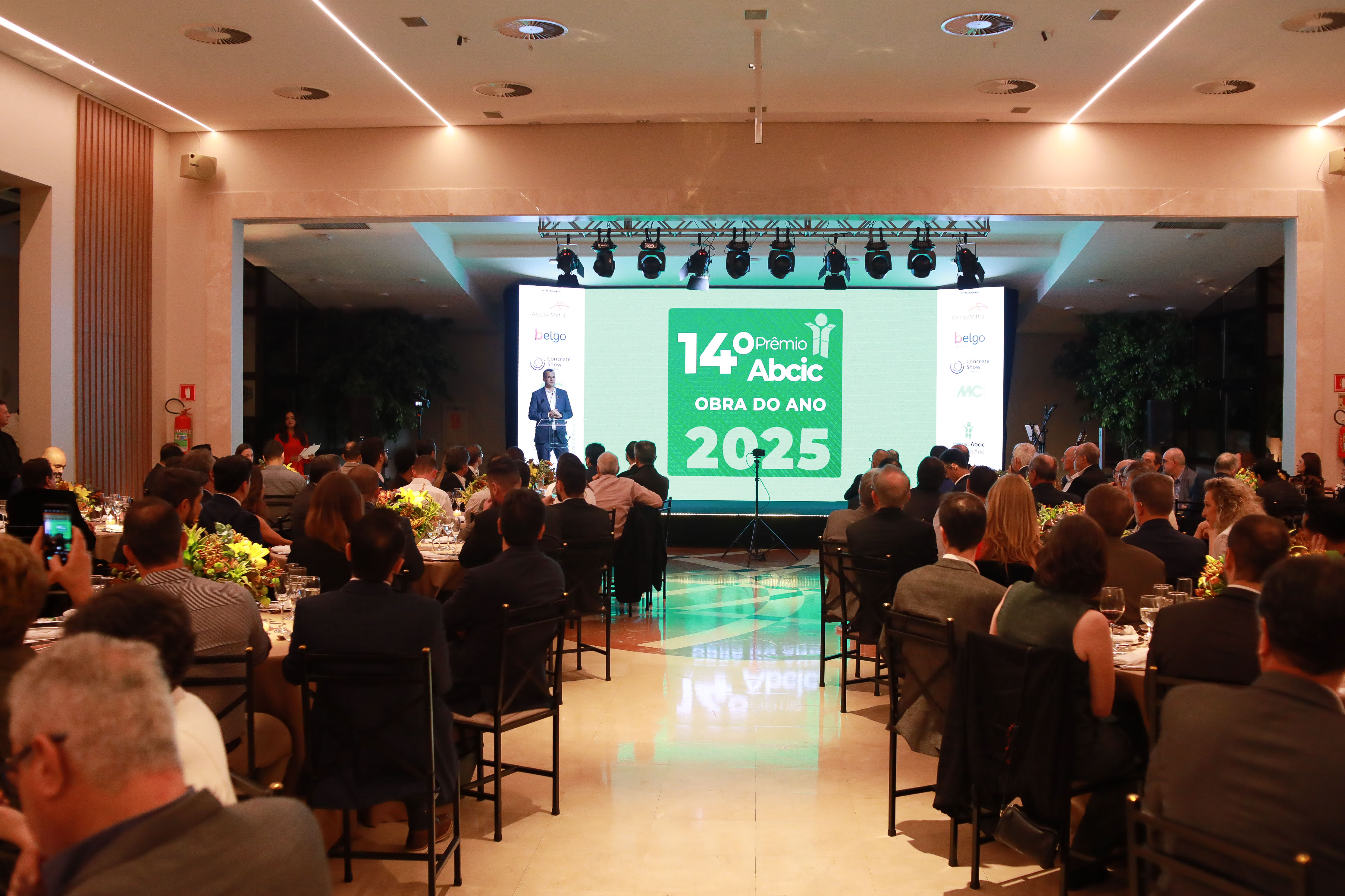 Foto do Evento - Premio182.jpg