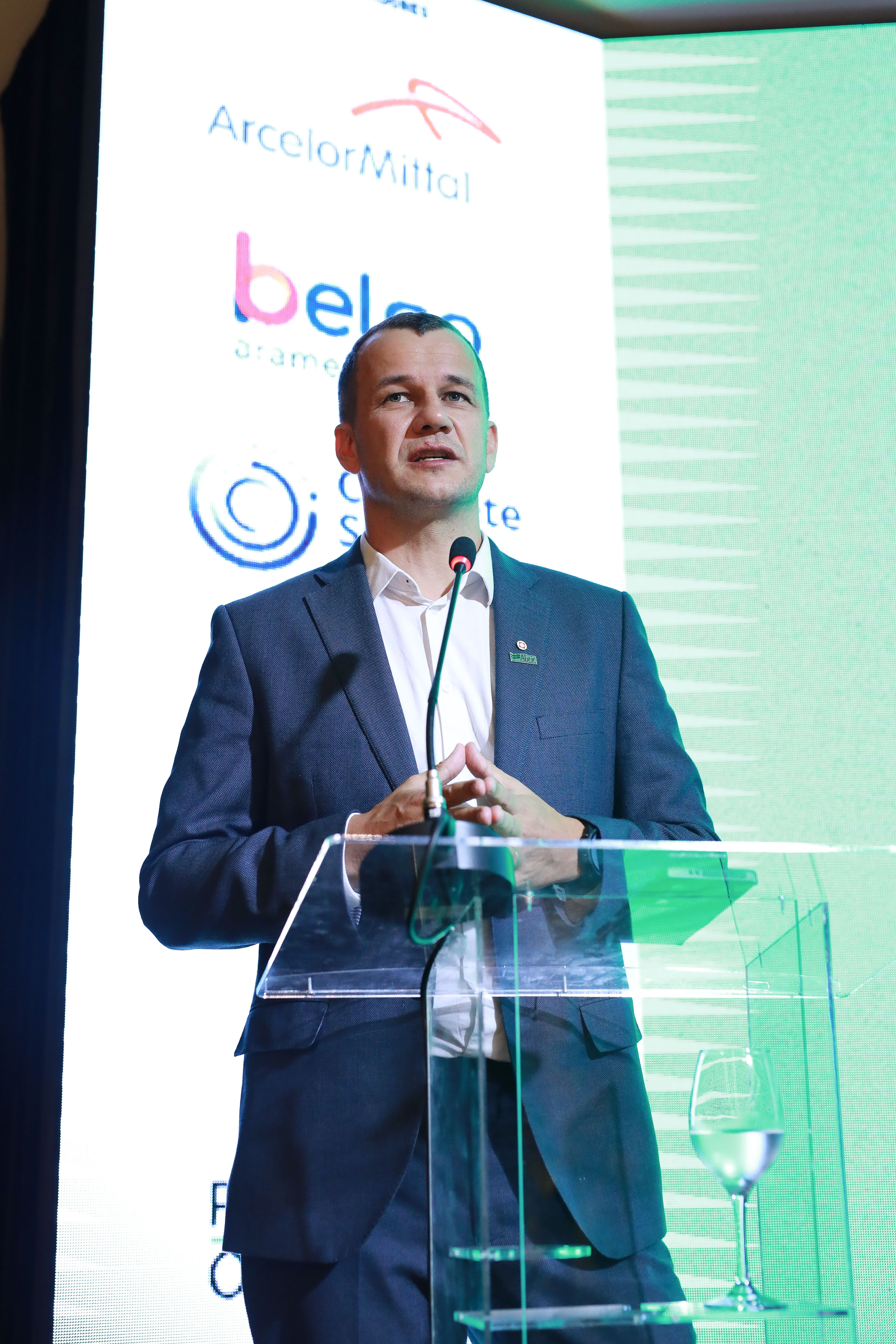 Foto do Evento - Premio188.jpg