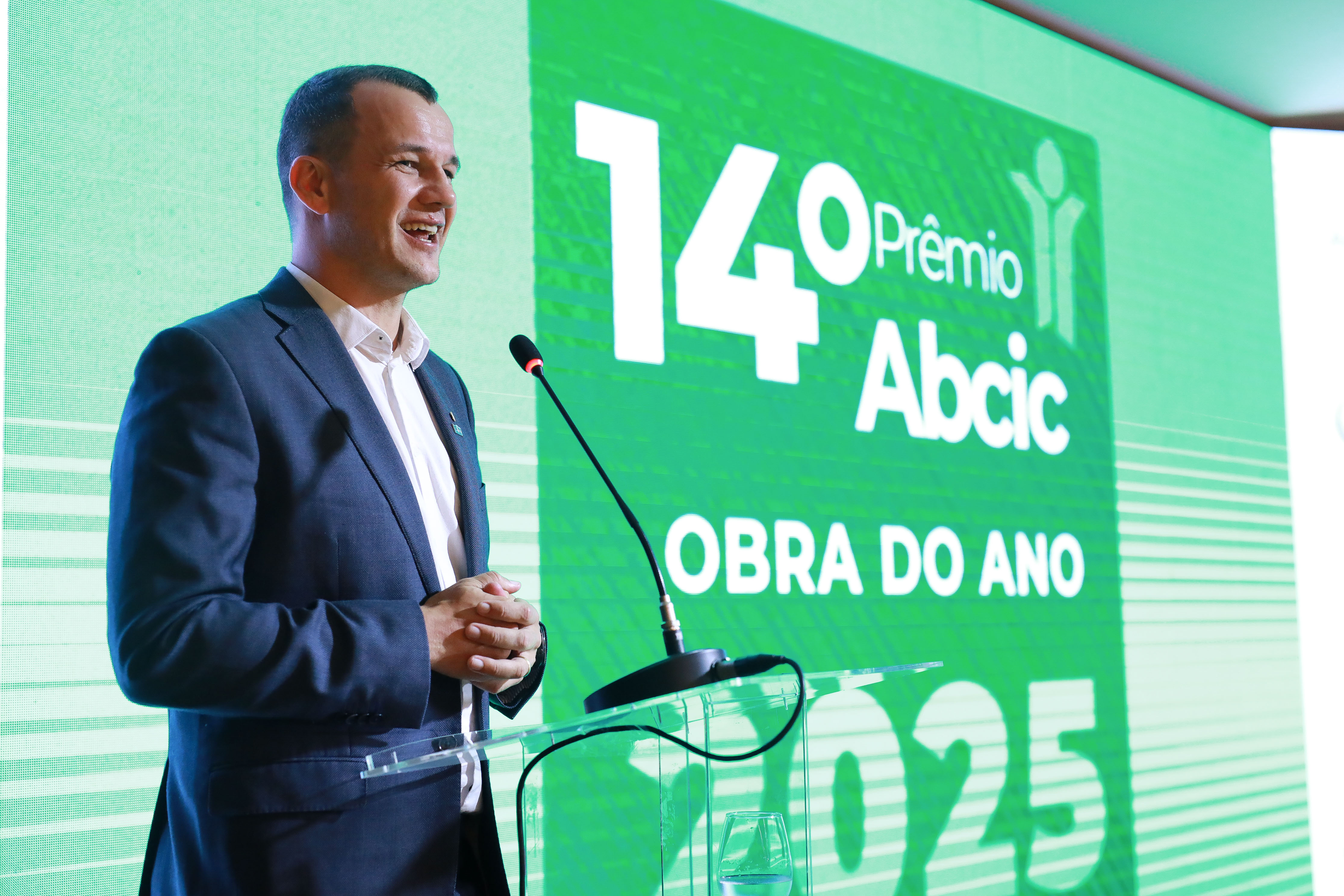 Foto do Evento - Premio190.jpg