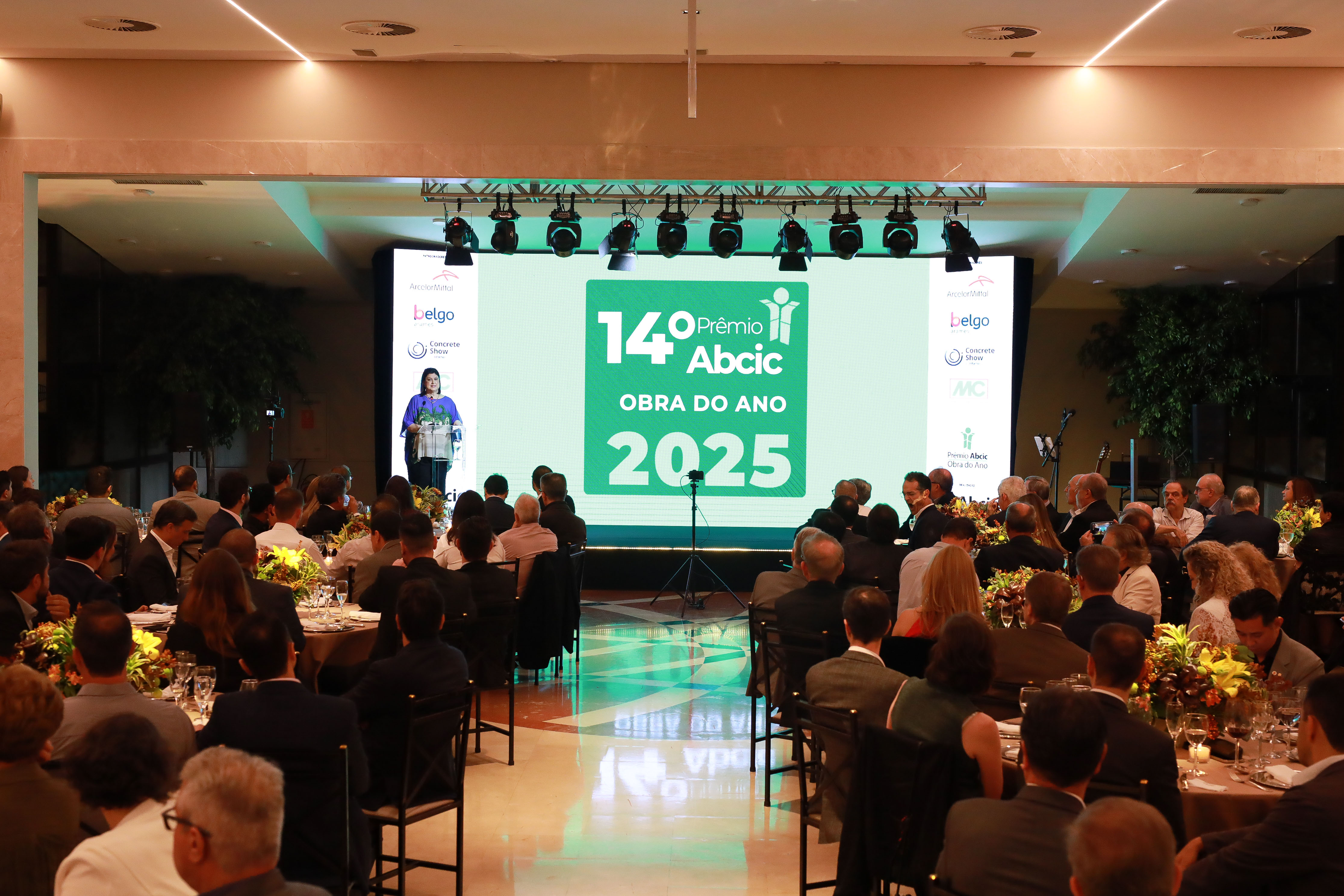 Foto do Evento - Premio194.jpg
