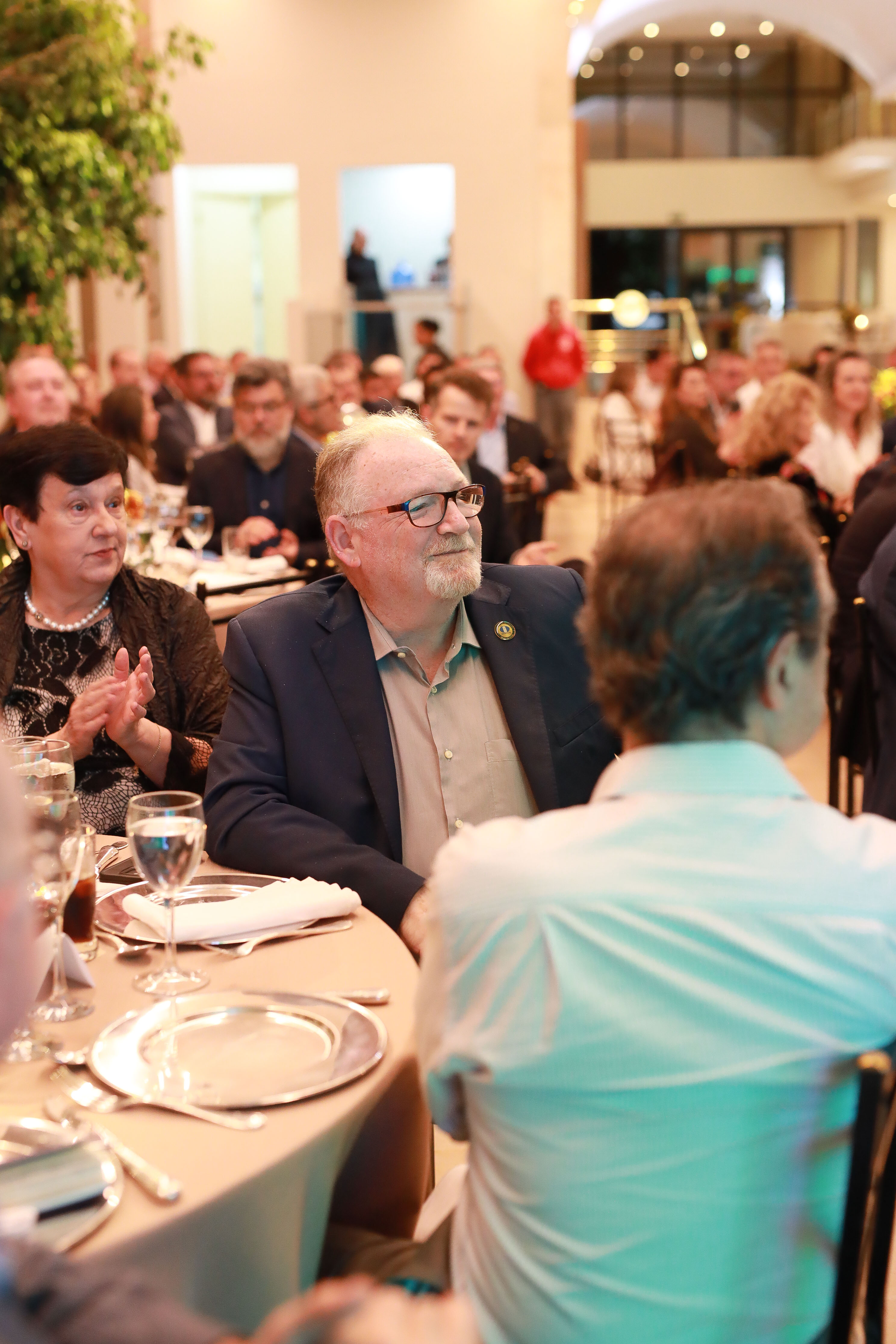 Foto do Evento - Premio205.jpg