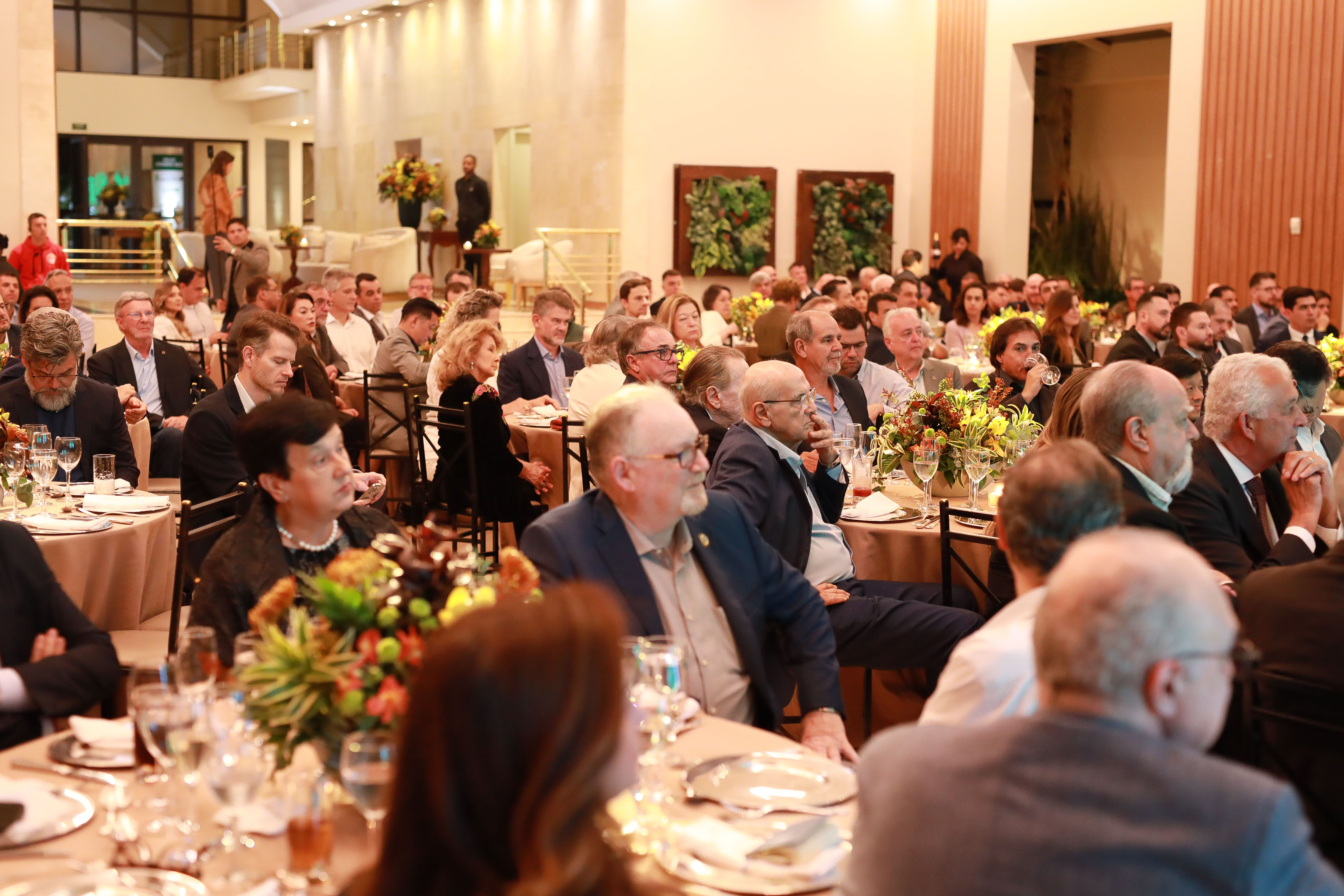 Foto do Evento - Premio207.jpg