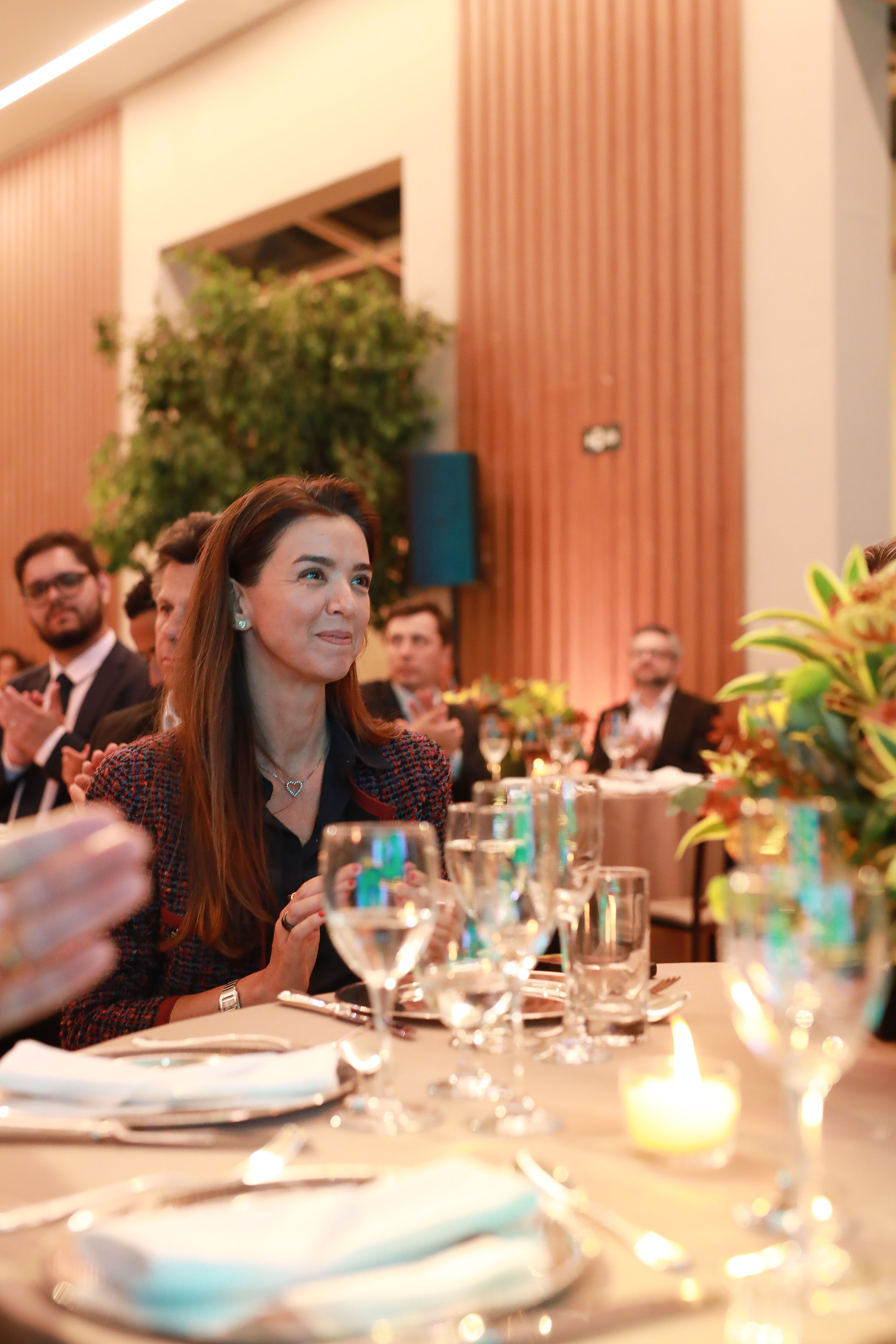 Foto do Evento - Premio210.jpg