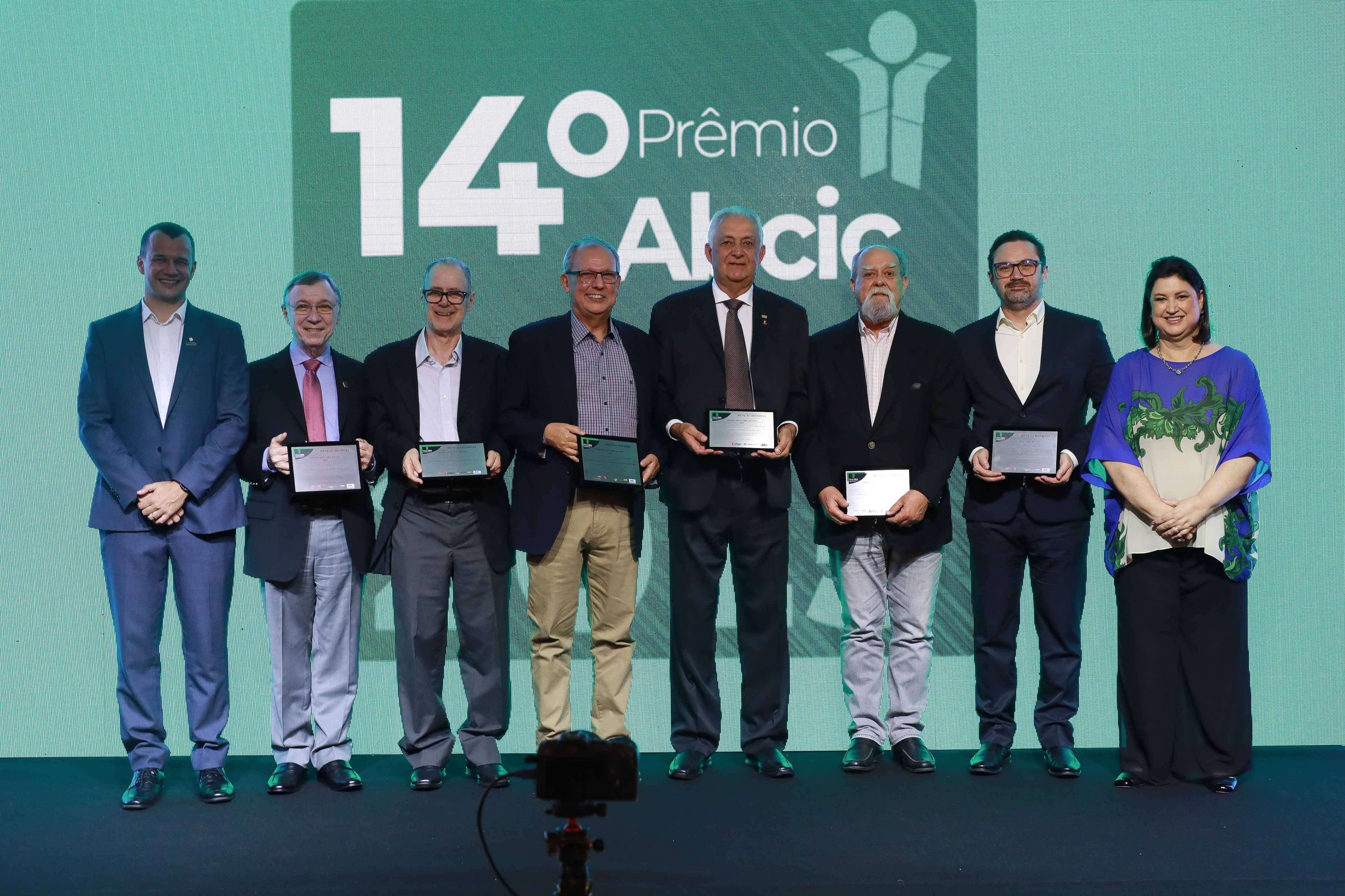 Foto do Evento - Premio233.jpg