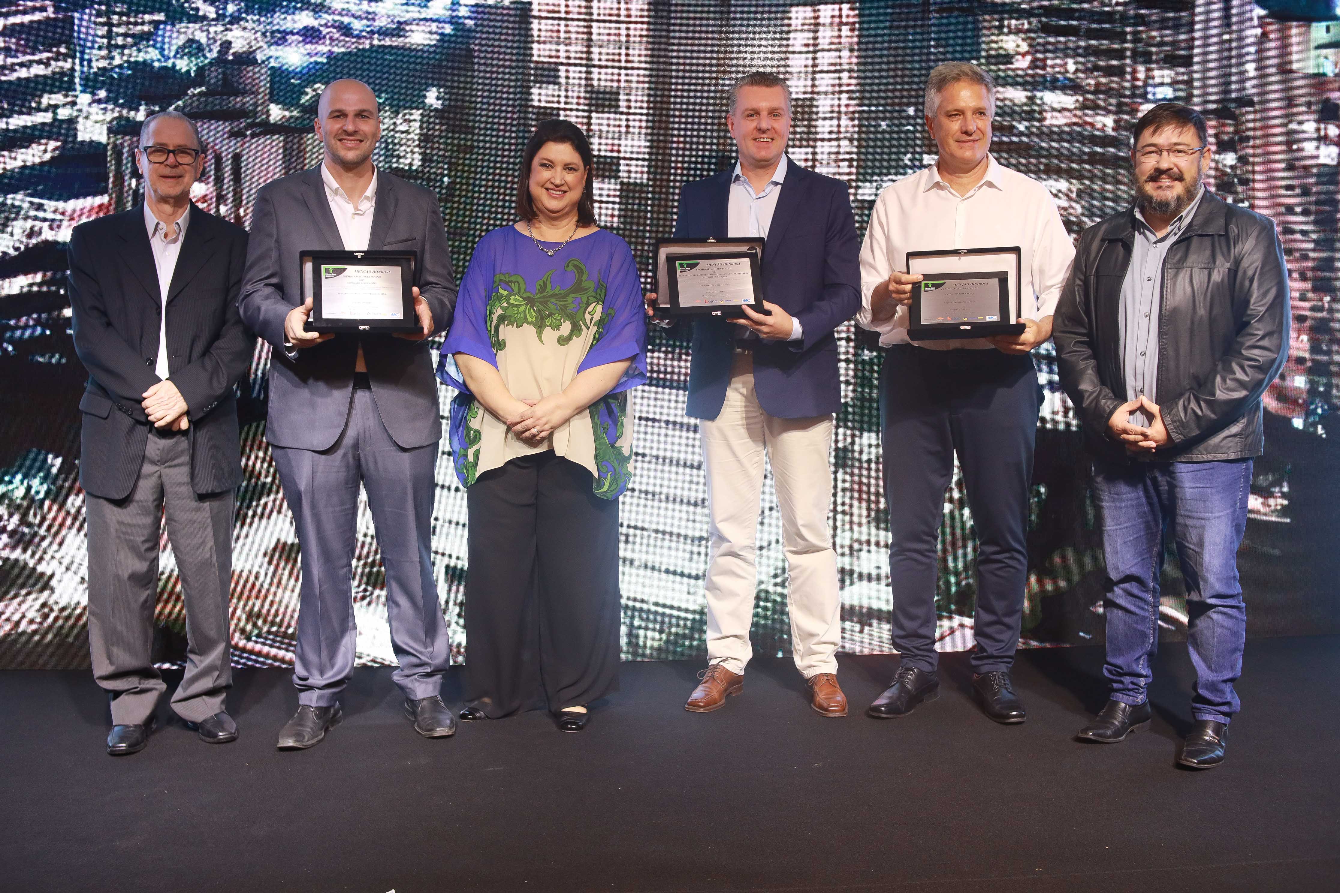 Foto do Evento - Premio242.jpg