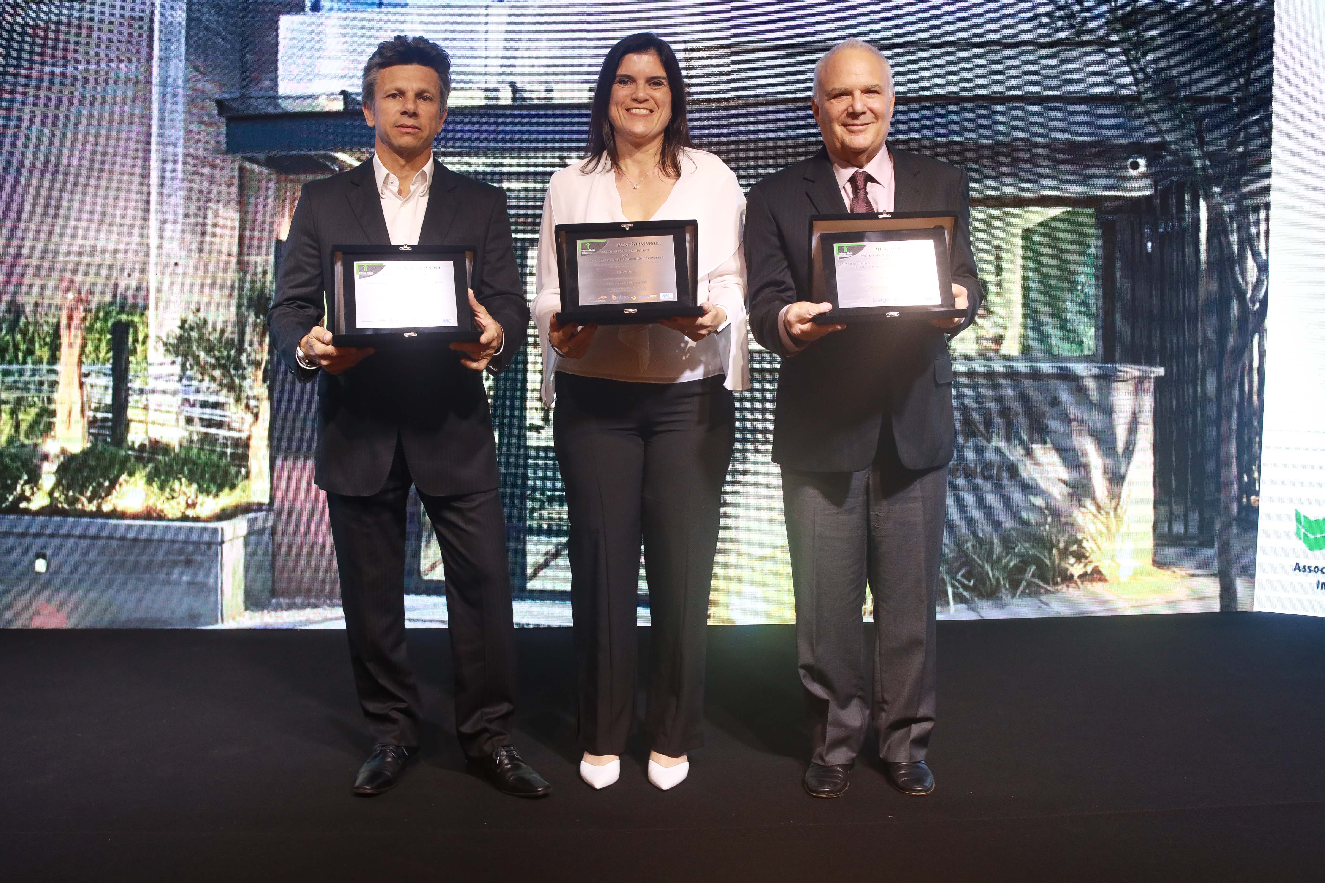 Foto do Evento - Premio253.jpg