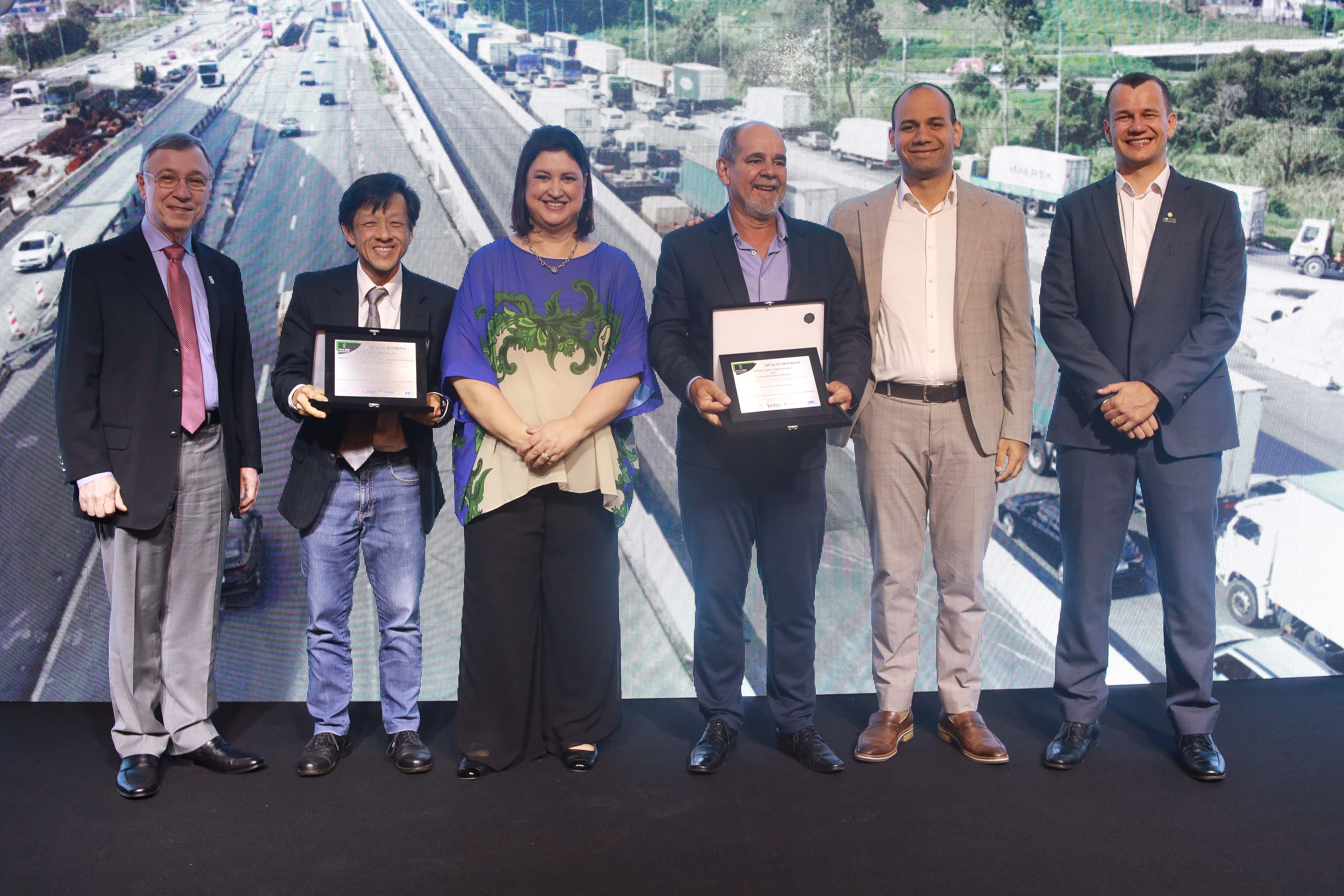 Foto do Evento - Premio263.jpg