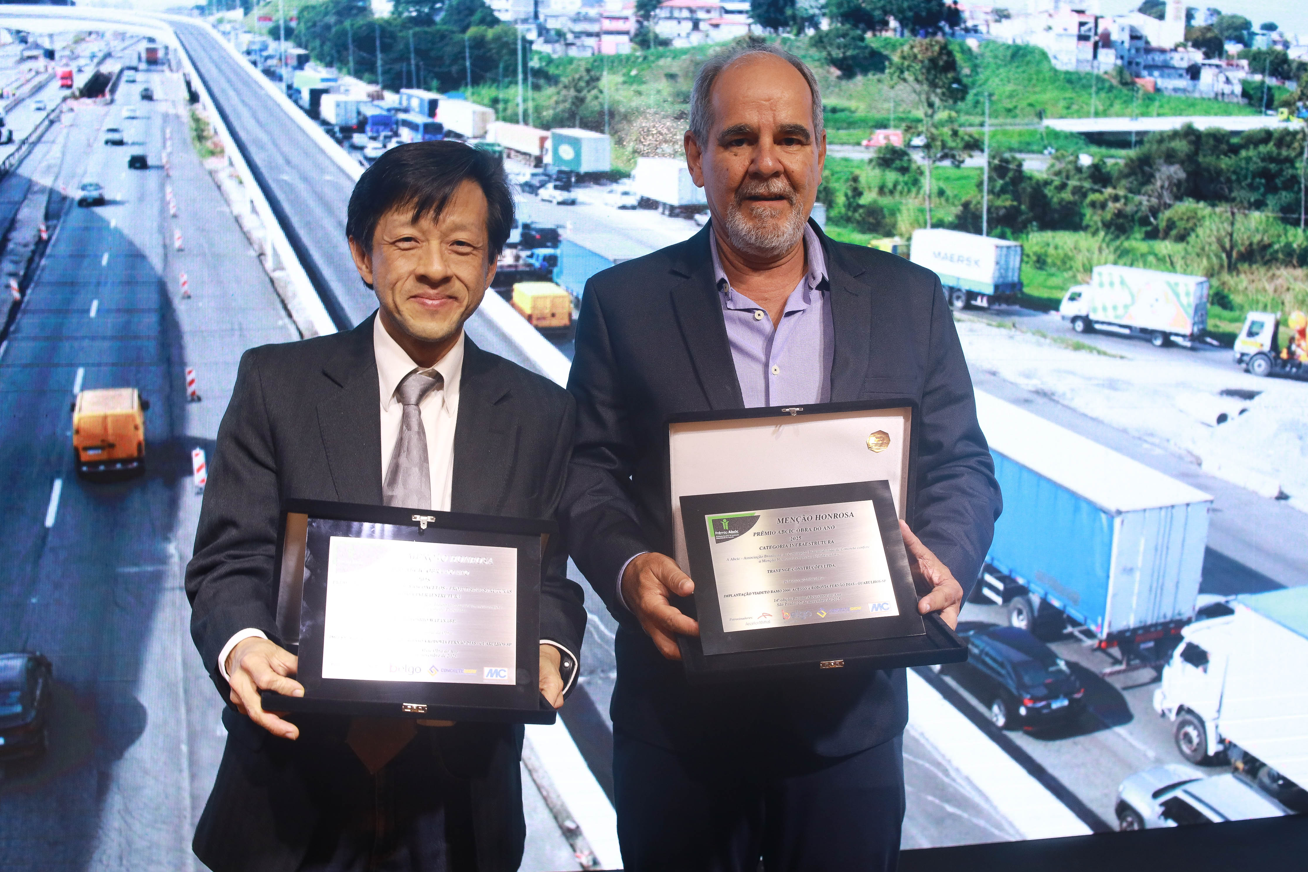 Foto do Evento - Premio265.jpg