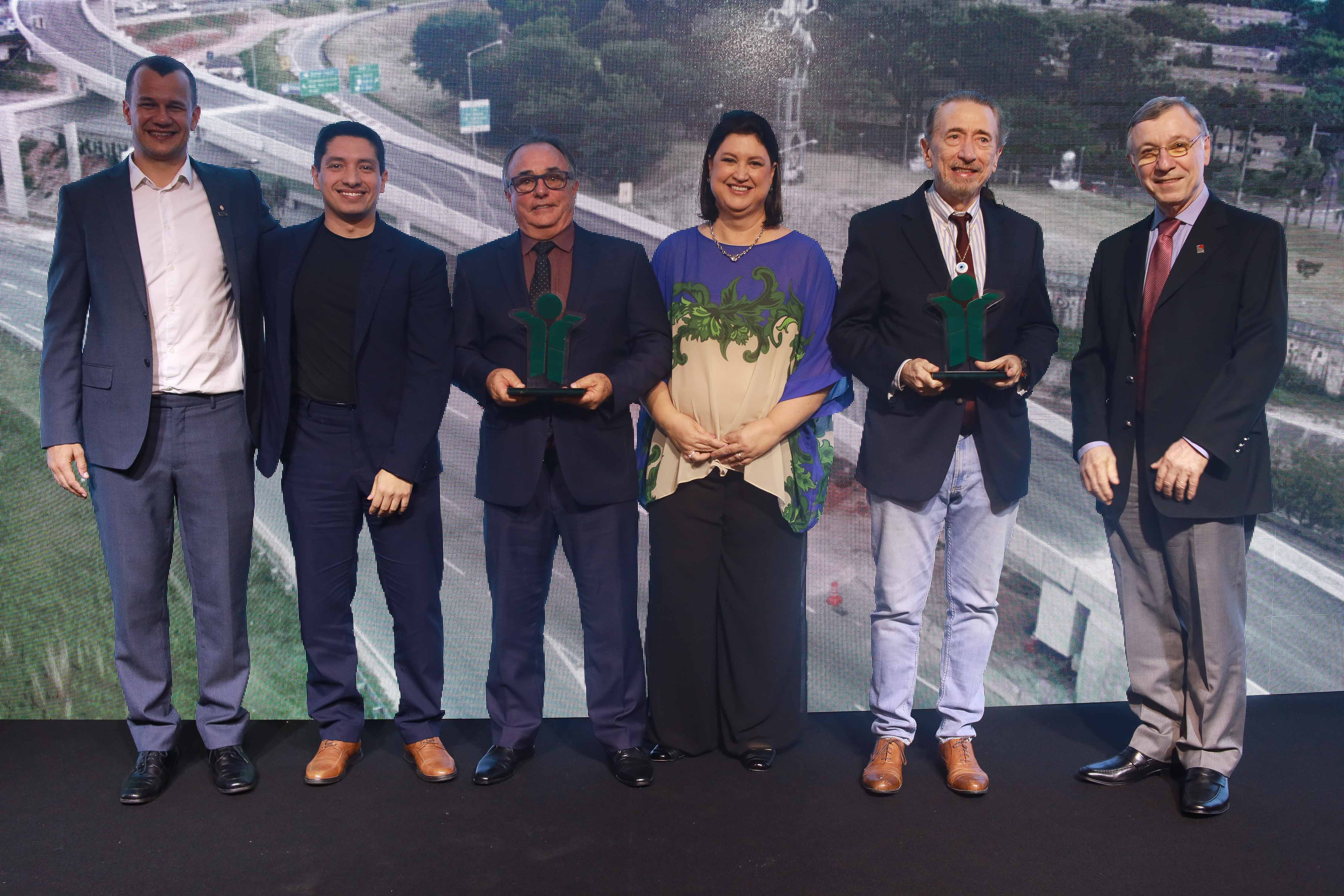 Foto do Evento - Premio270.jpg